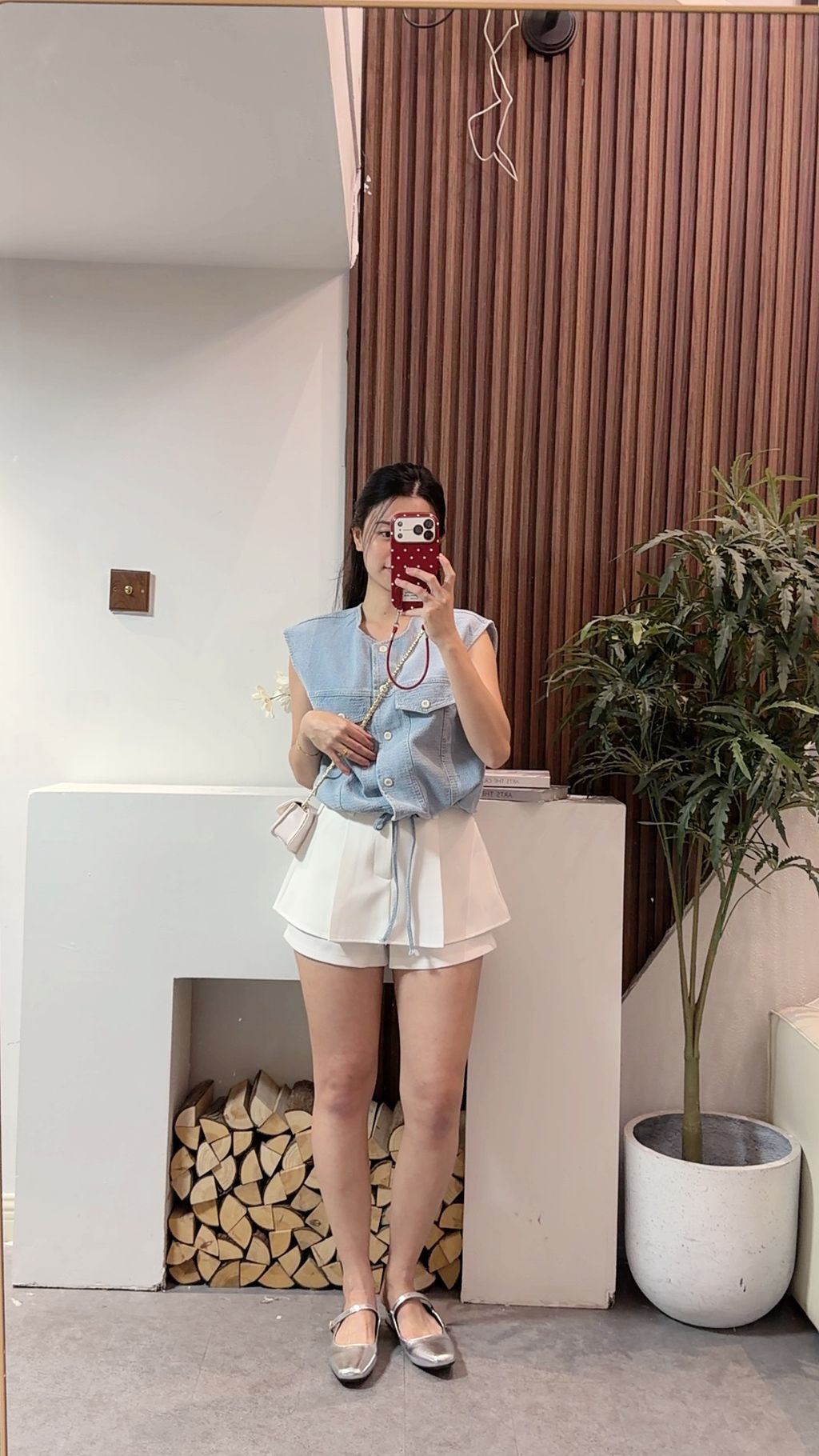 image_12D36C98-F177-4070-9286-C46E2DF00E91_1774057802