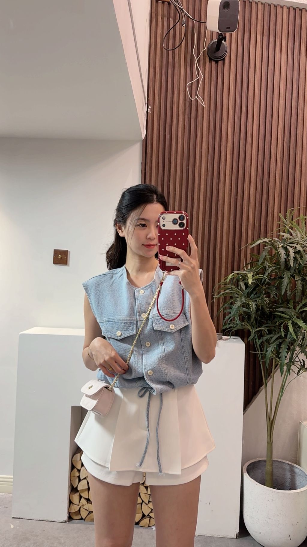 image_5B2F35D5-6992-4124-A47B-E4B7A32D9CF3_1774057802