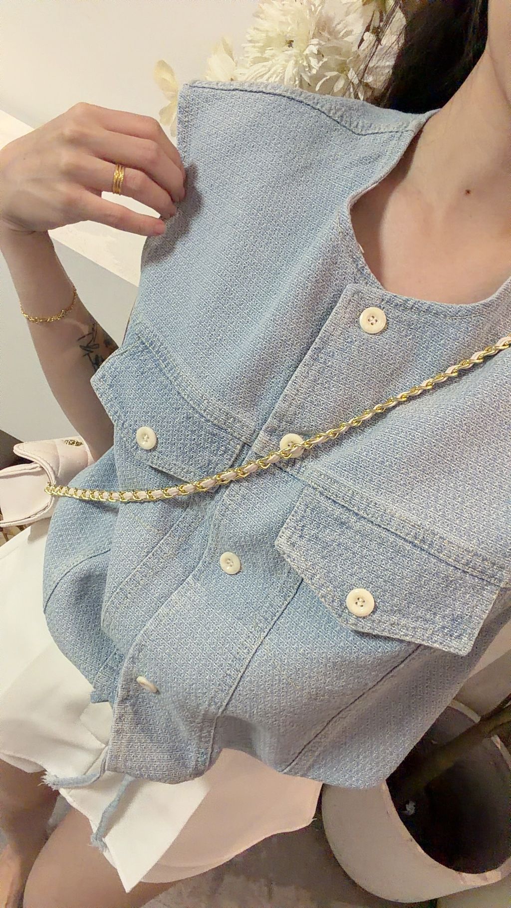 image_80EDC64B-1406-4A5E-882B-1801E55ED615_1774057802