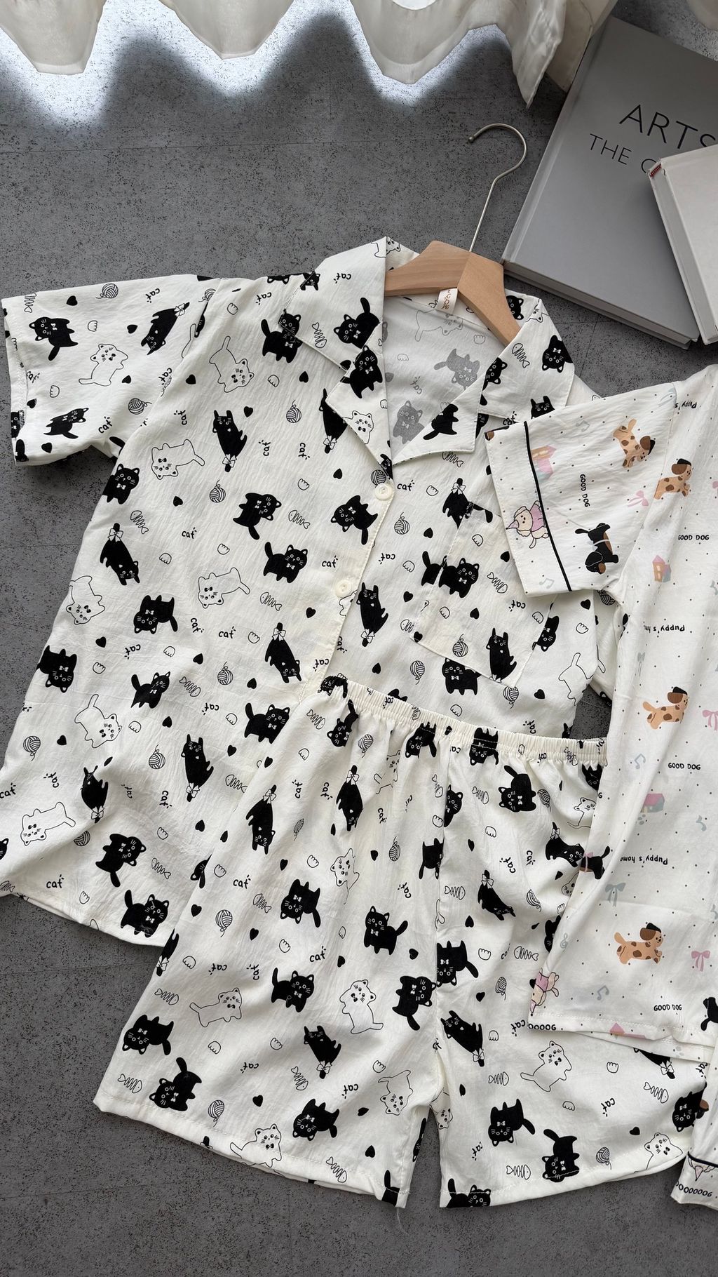 image_5CD5D075-F95D-41A0-B1DE-C2377180AD42_1774057933