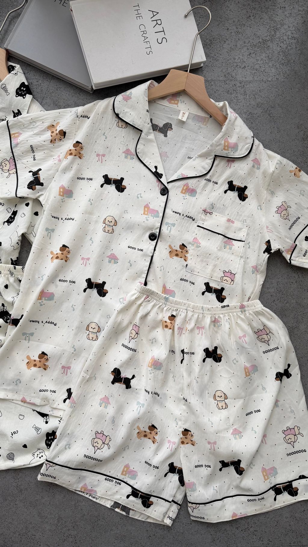 image_C856E5D3-BCFB-45AB-B91F-8EEC7C57F600_1774057933