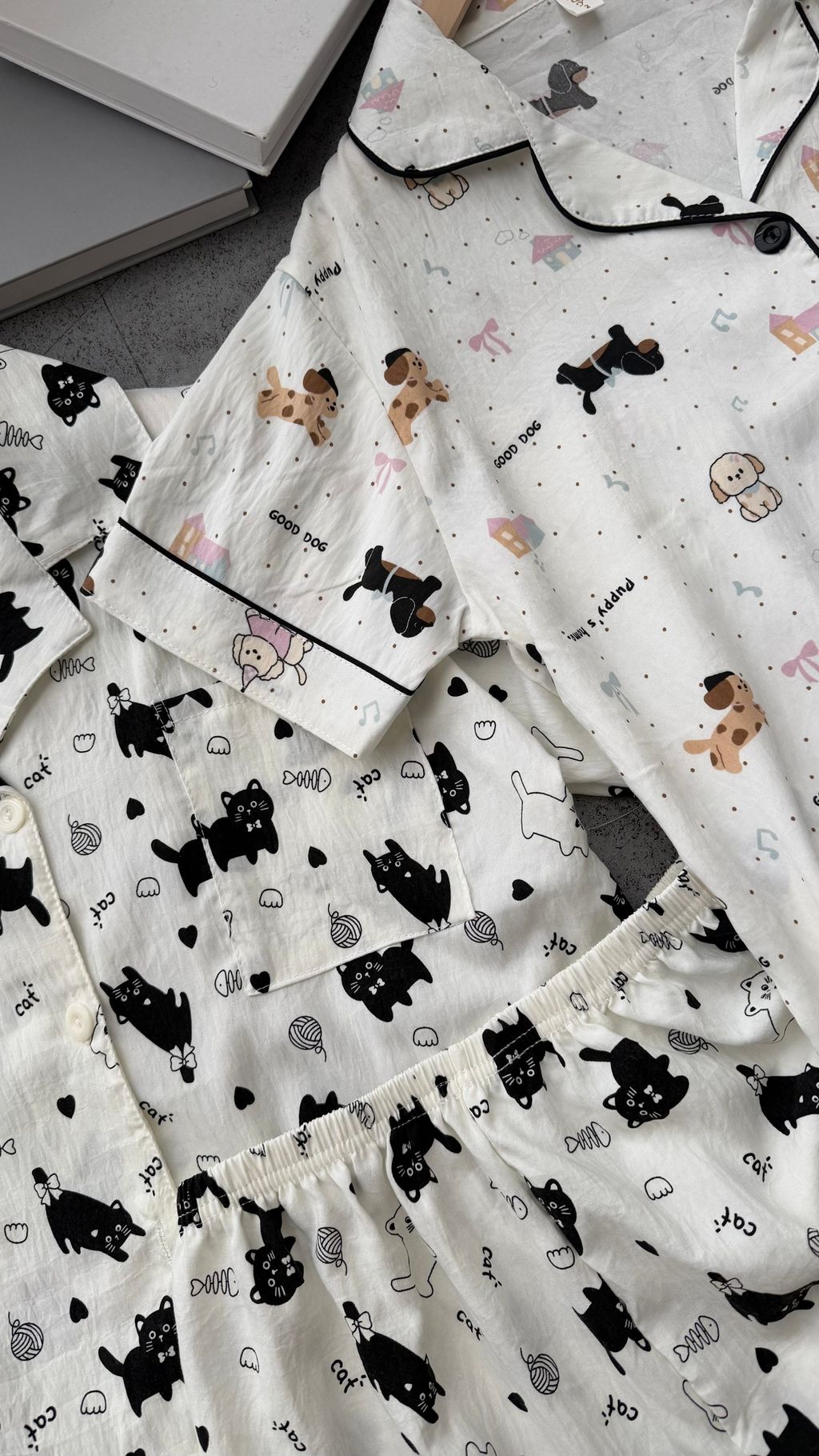 image_8A83469C-0629-4A5B-9741-9A25D34B0E3F_1774057933