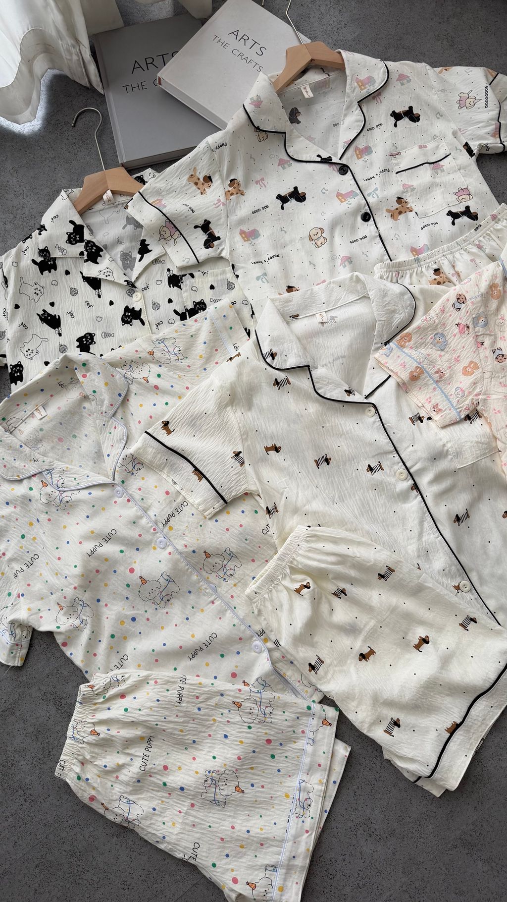 image_493FBFE8-4589-4873-9D15-5692EF3AC7CC_1774057933