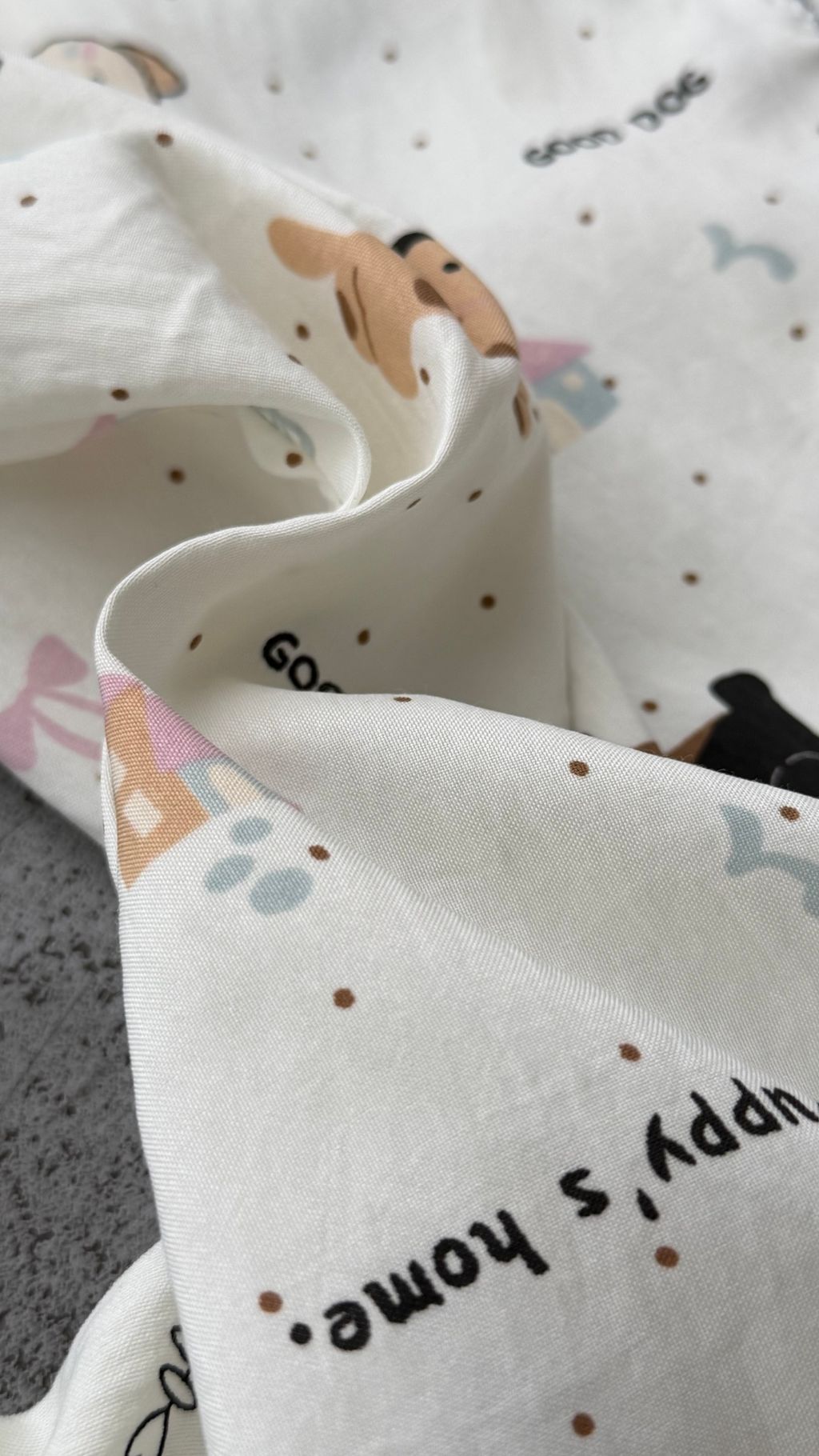 image_A9C751A6-1390-446B-989D-5F87A559281D_1774057933