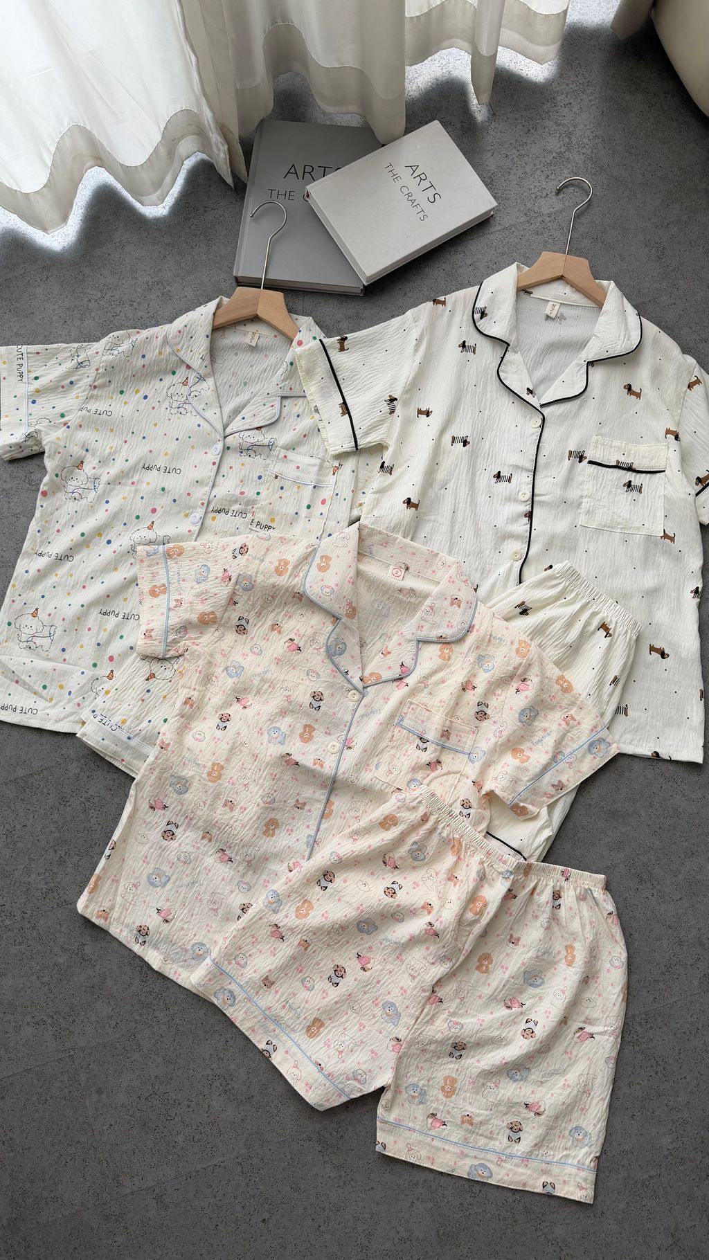 image_BD8F910F-E452-4306-8719-54492C3665D8_1774057933