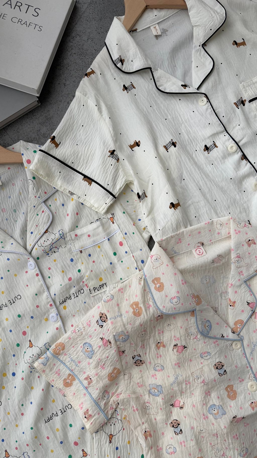 image_AF7D83F2-55D9-4075-B63B-AC103E535E28_1774057933