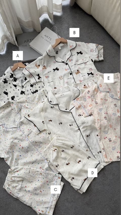 image_03C5B424-0FD7-44DF-BDC5-F8C23329EC56_1774058100