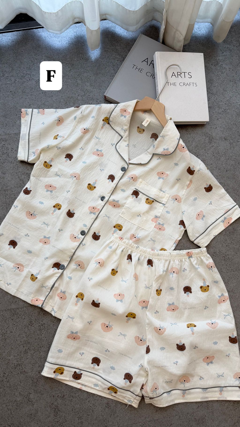 image_384CABE7-EC3E-47B2-A029-EC1625C45662_1774058673