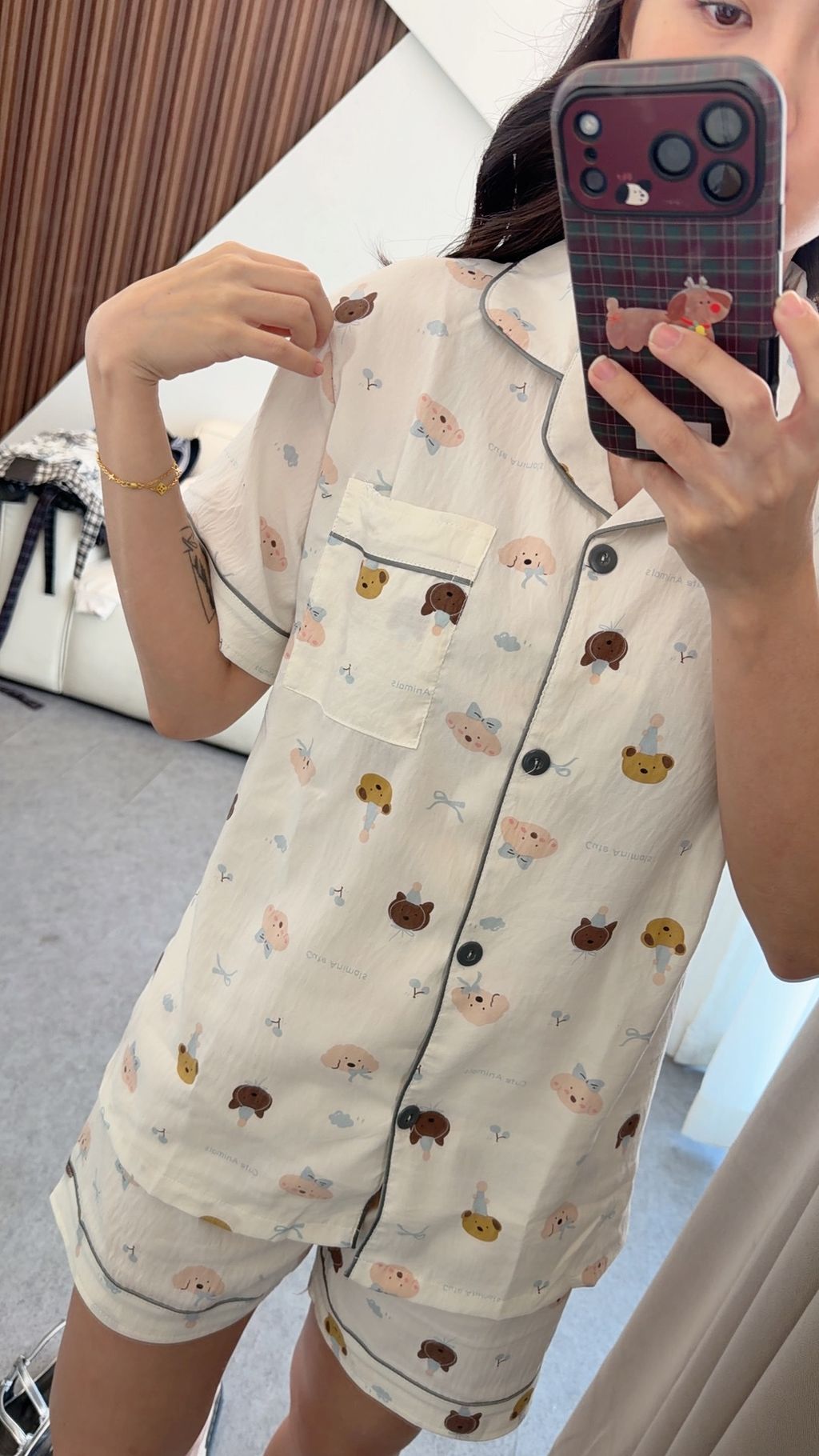 image_98F89391-72F4-4A66-A2B0-2A1F08811C60_1774058772