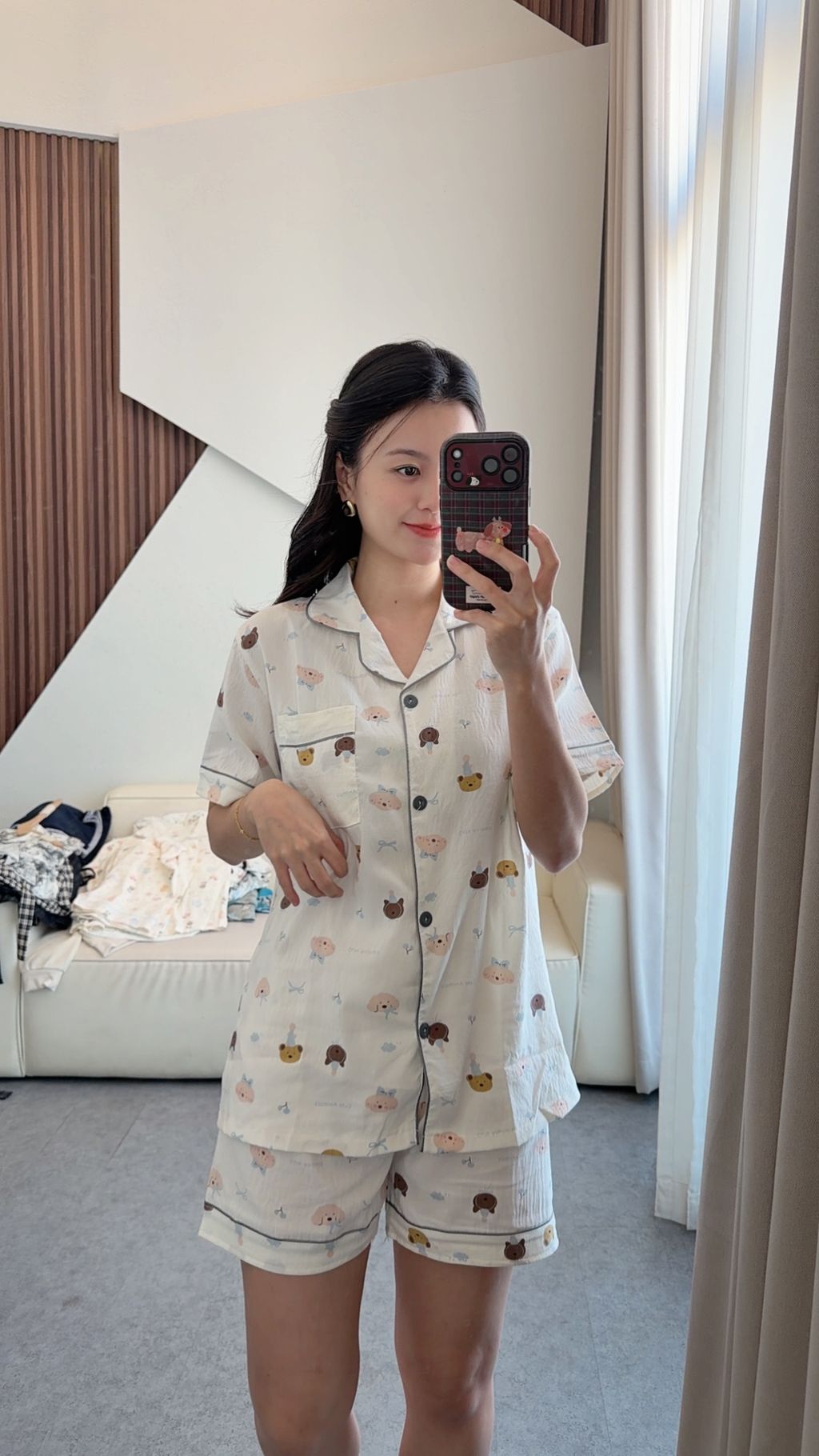 image_80653D45-ED07-4A12-8BEE-64808874D19A_1774058772