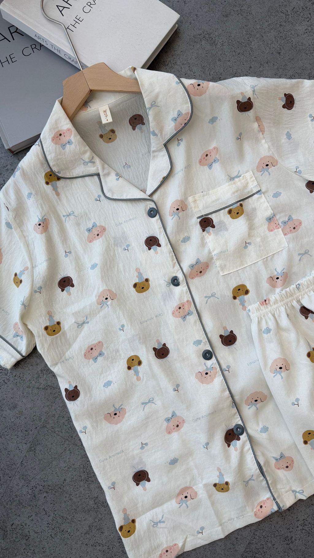 image_1135FDB6-4A94-47D9-BC05-8DA27BF82784_1774058773