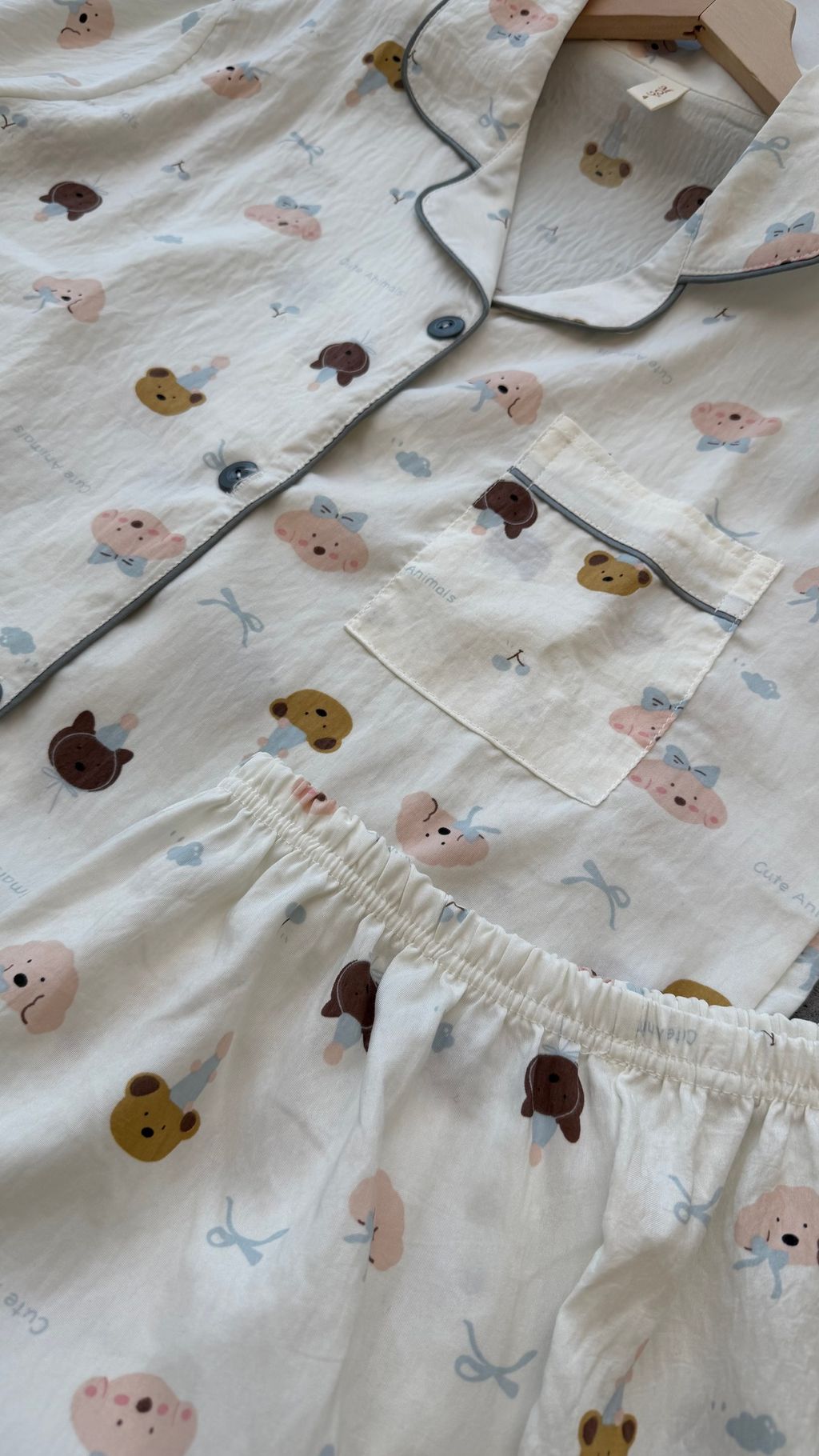 image_559B7EBB-EFC1-4B10-97A2-3AD16966400C_1774058773