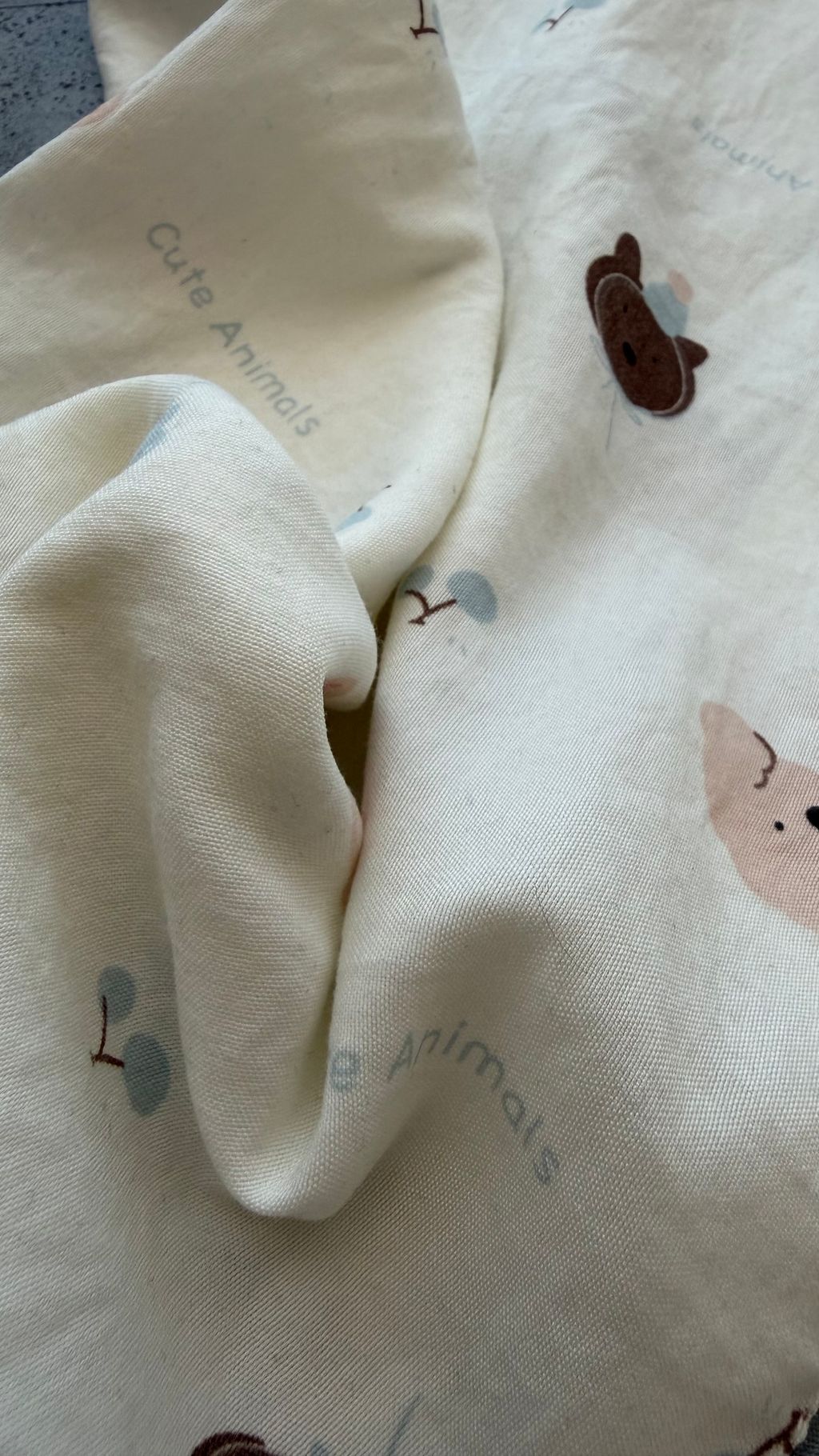 image_C59AF19D-2C77-46ED-B89A-0199B7BCA721_1774058773