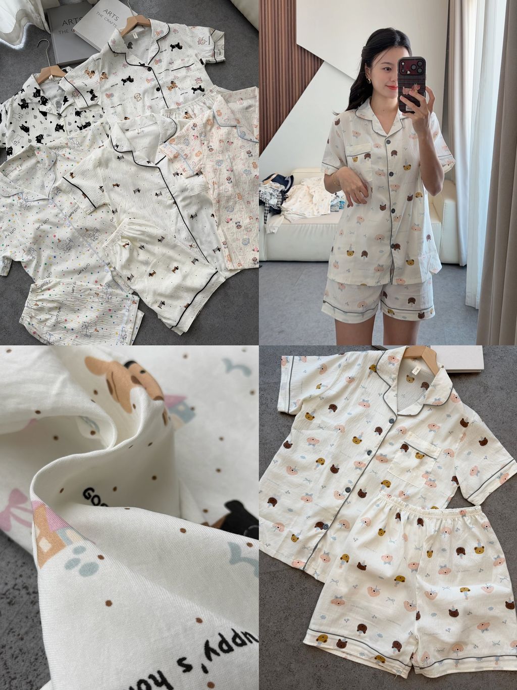 image_E3C3161C-575E-4B11-8EC4-E9E428301887_1774059086