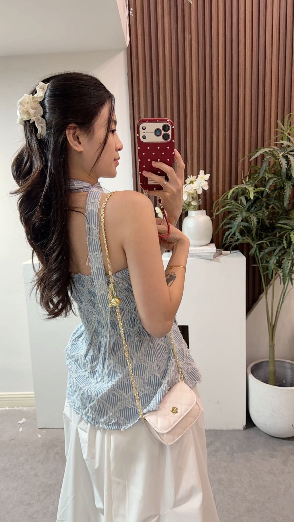 image_D019C4E4-7EA0-4A4A-A747-93811B50E84A_1774083890