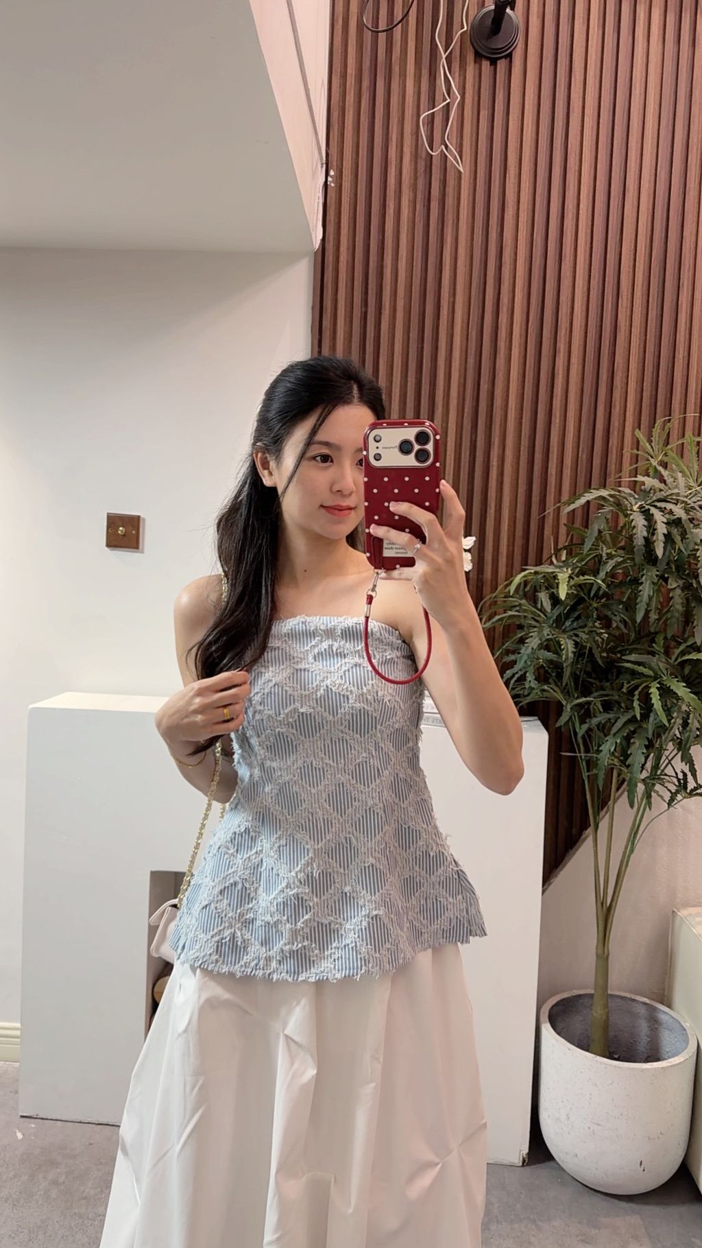 image_DC3FC522-B8C5-4A6A-BC39-1CD20B6903E2_1774083890