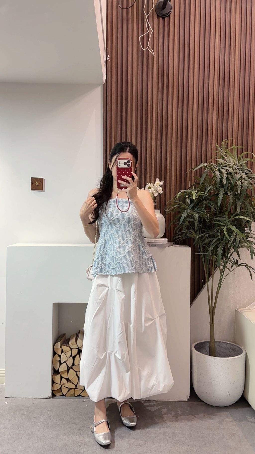 image_37230C45-48DE-4622-AFA3-143B2840EDDC_1774083891