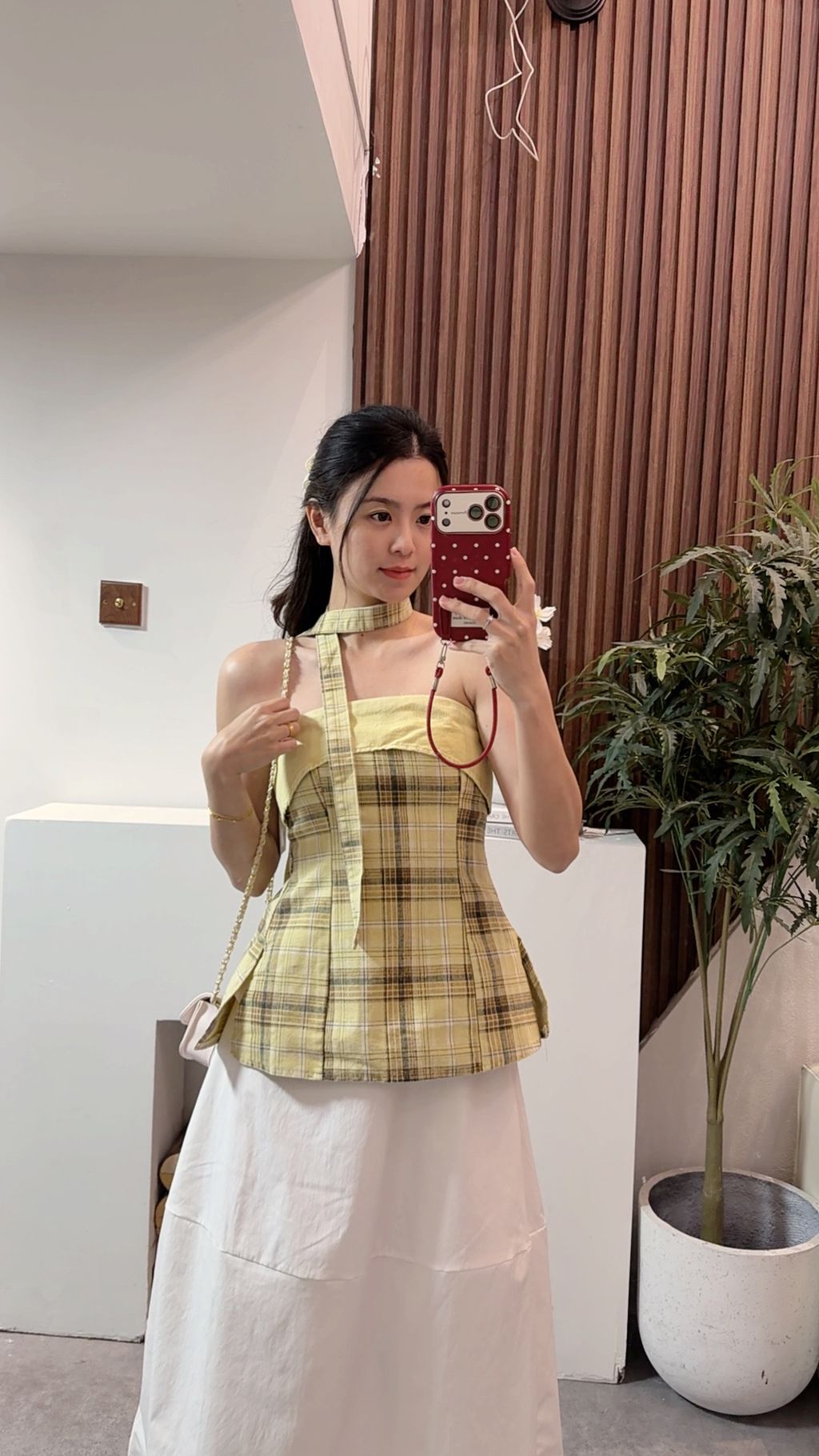 image_57A5412A-18EE-4FC5-904A-5318C377694B_1774084036