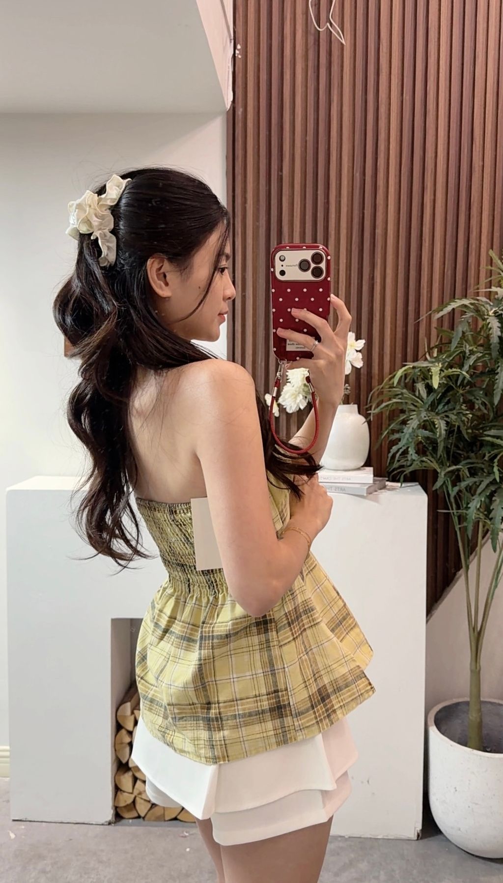 image_43A54068-5EEC-4FD9-BFAD-C0C12EAC2FA5_1774084036