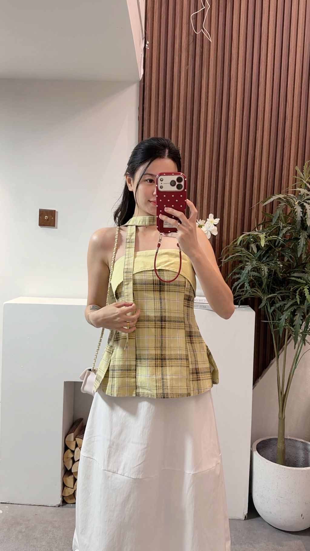 image_F3D5E608-7BF3-463D-94F5-53C9ED4845CA_1774084036