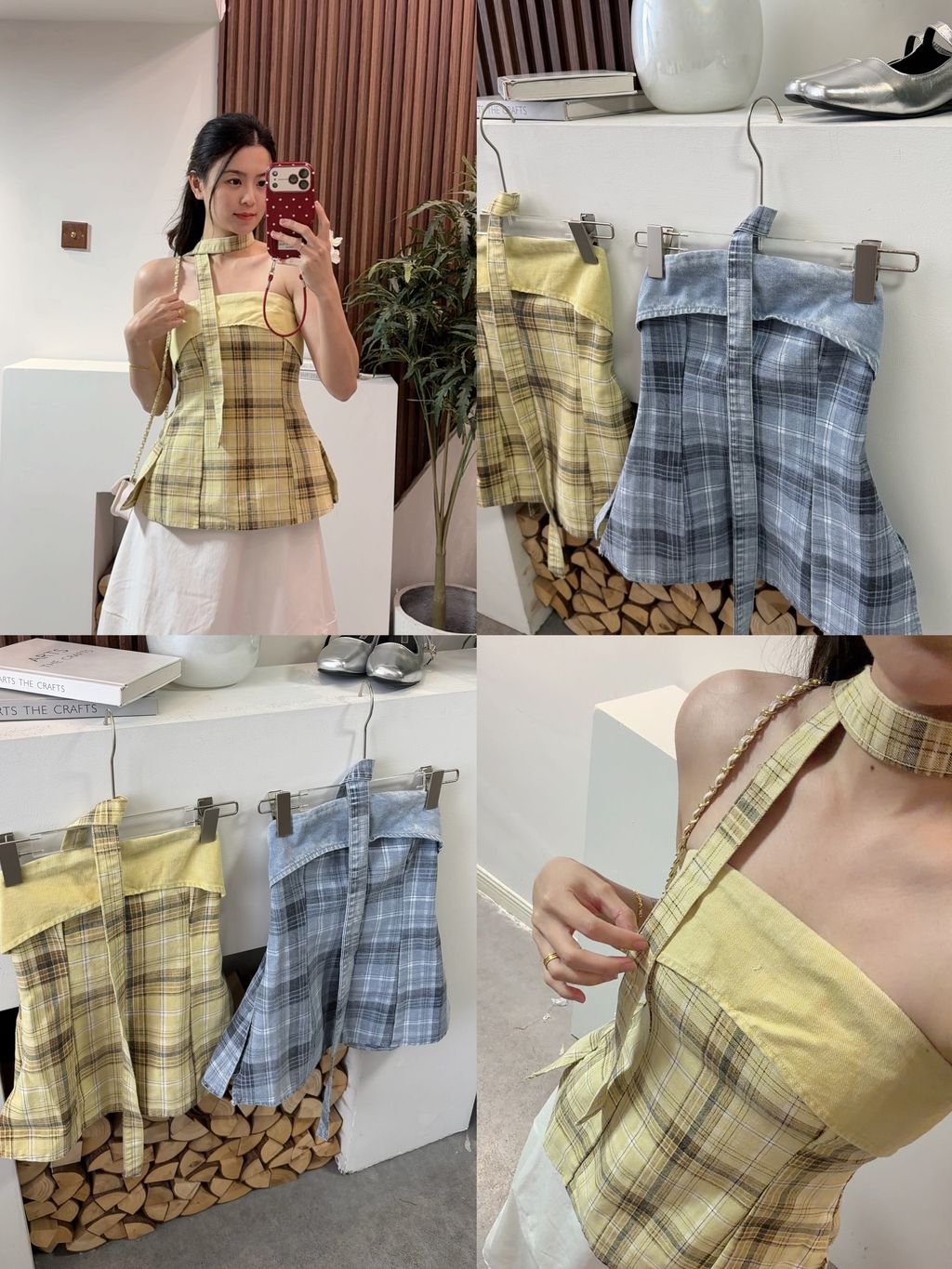 image_6BBD6343-DD46-411E-904D-F2EF9A7F8275_1774084146