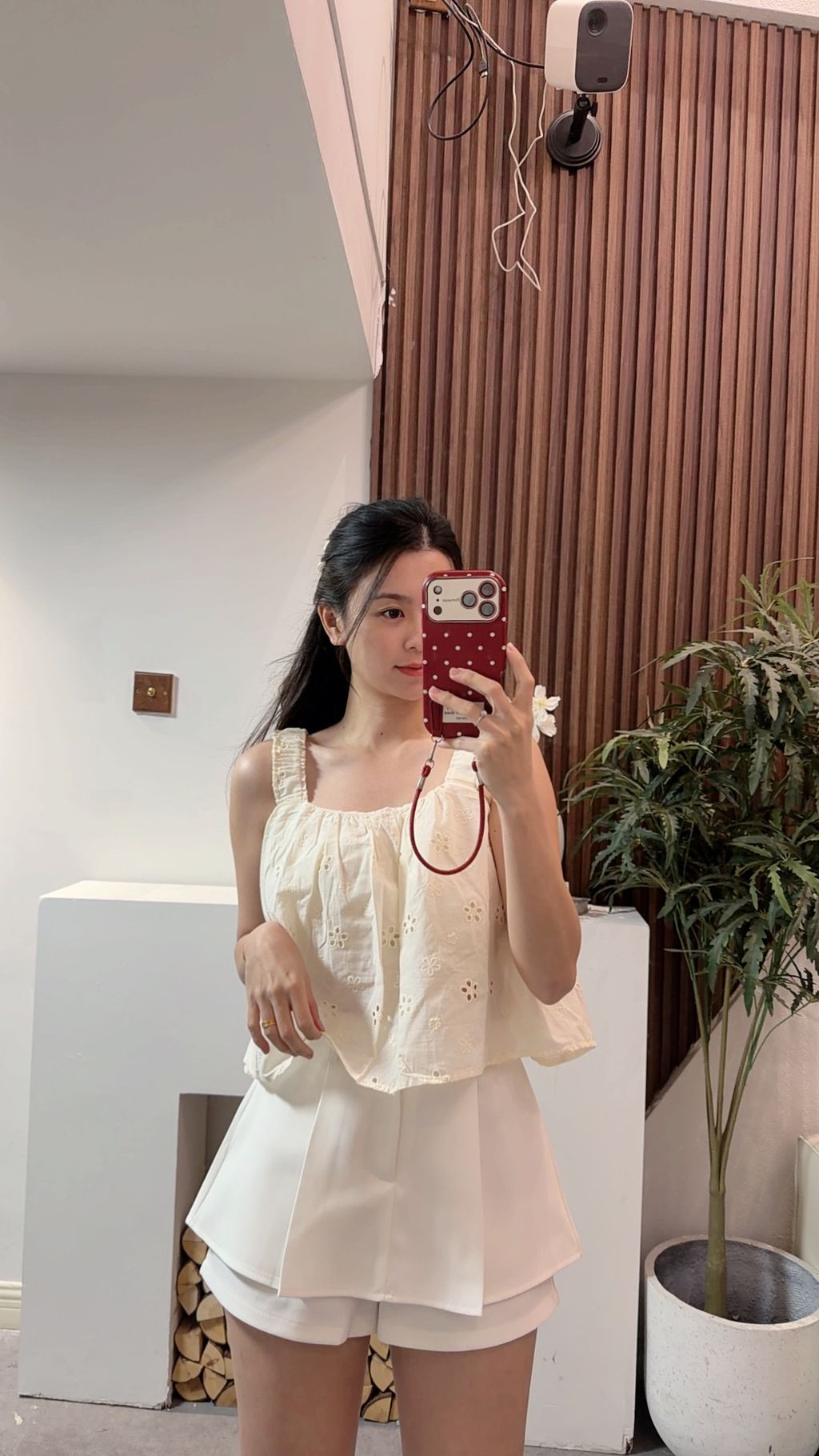 image_C84F4850-D7BC-4373-AE15-B31424F86E27_1774084213