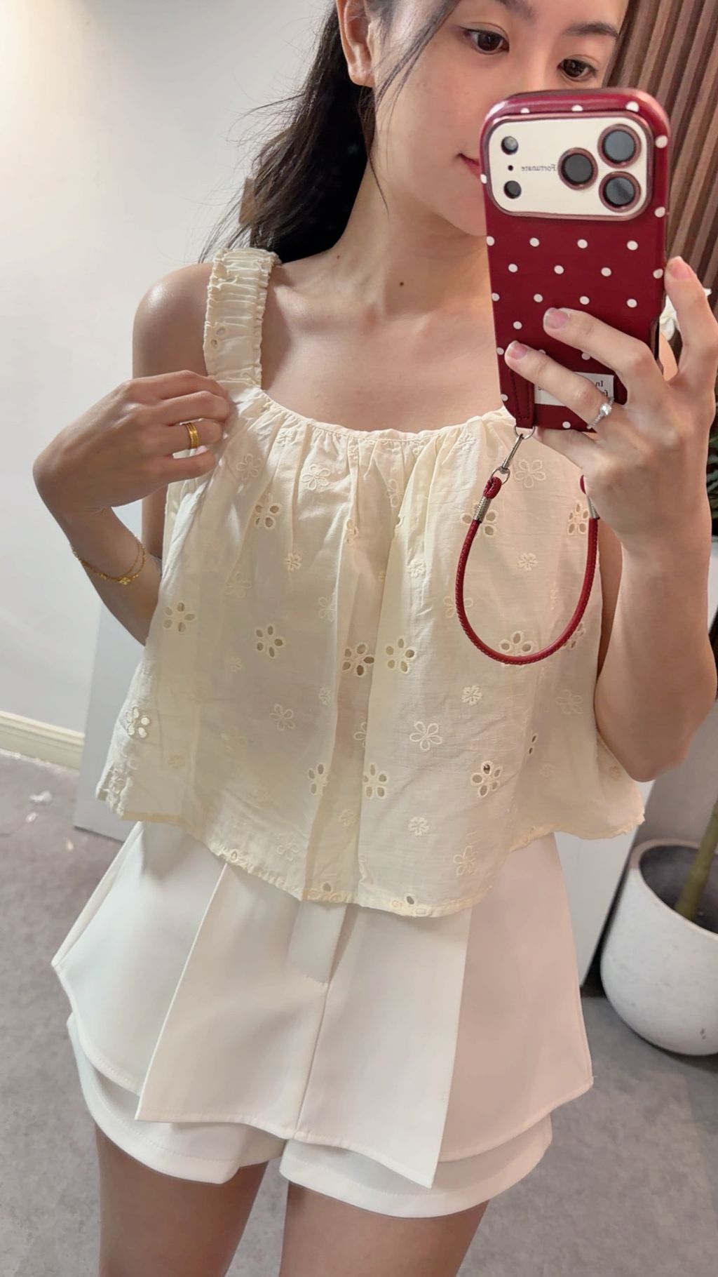 image_BFCB715C-FA26-4A87-9684-D0CEB85CD473_1774084213