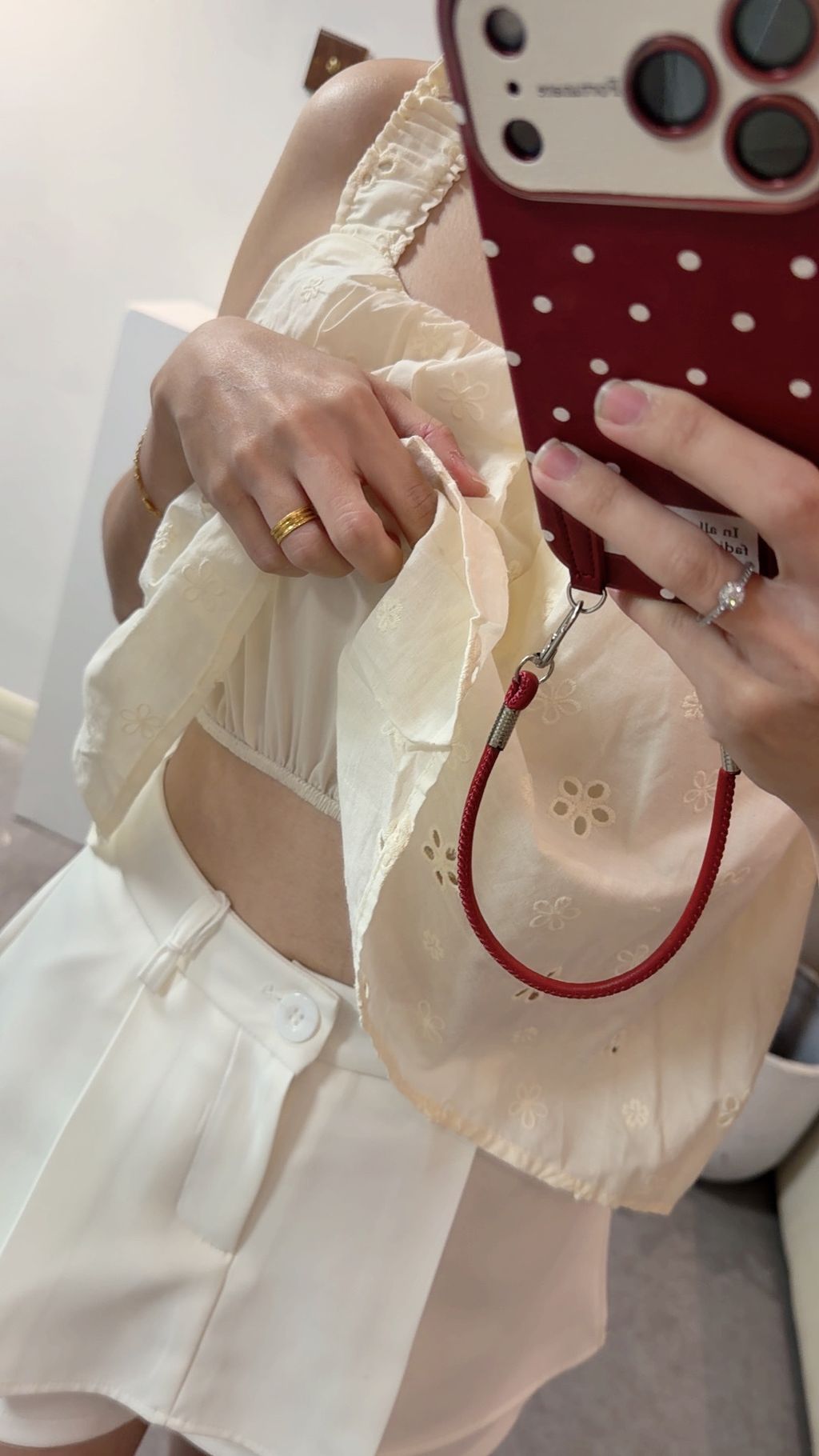 image_55FBC416-0C4E-4B37-8C0D-77A7F1873359_1774084213