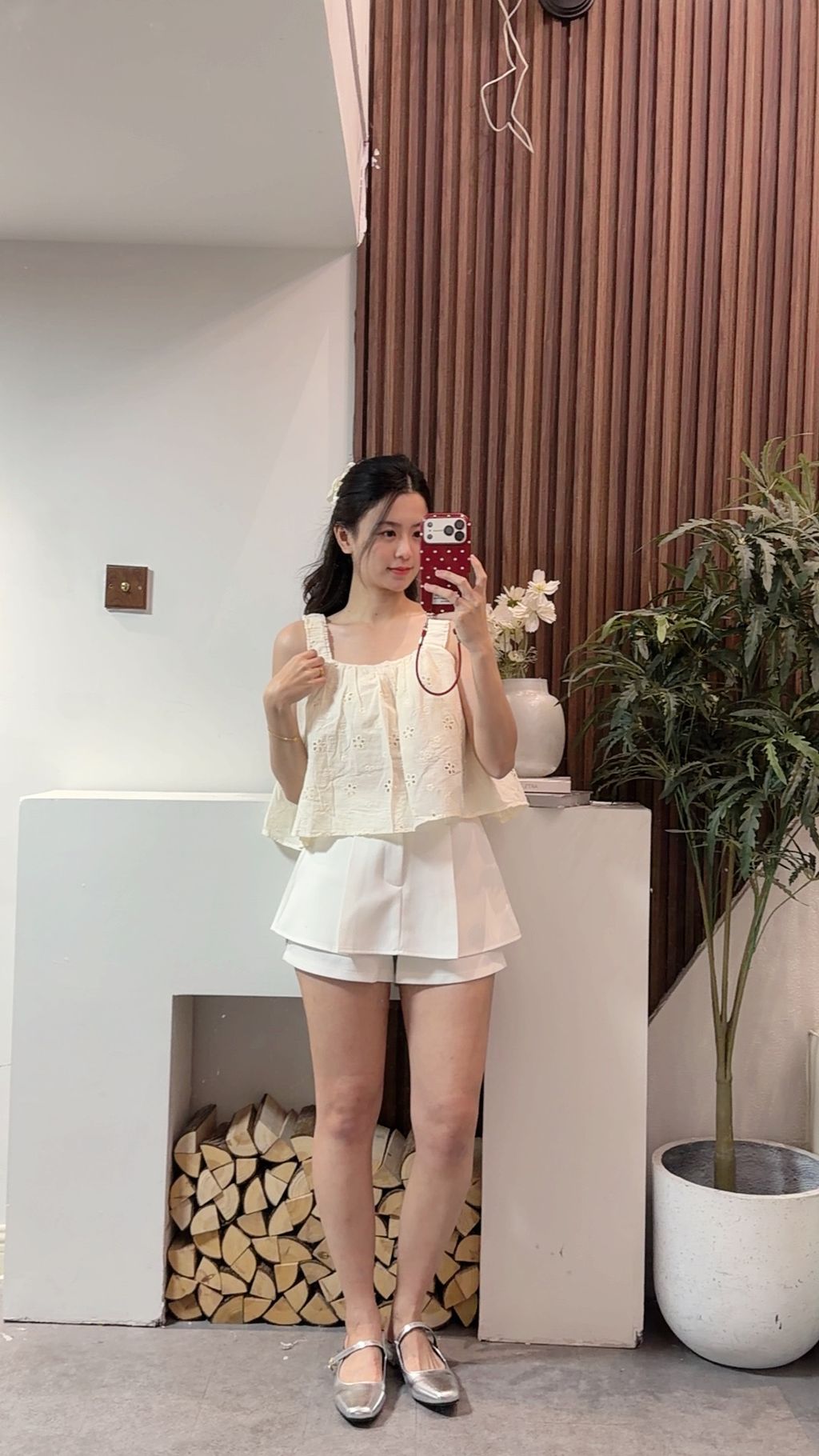 image_E26C3501-83D4-4EB2-905F-871B12691F7A_1774084213