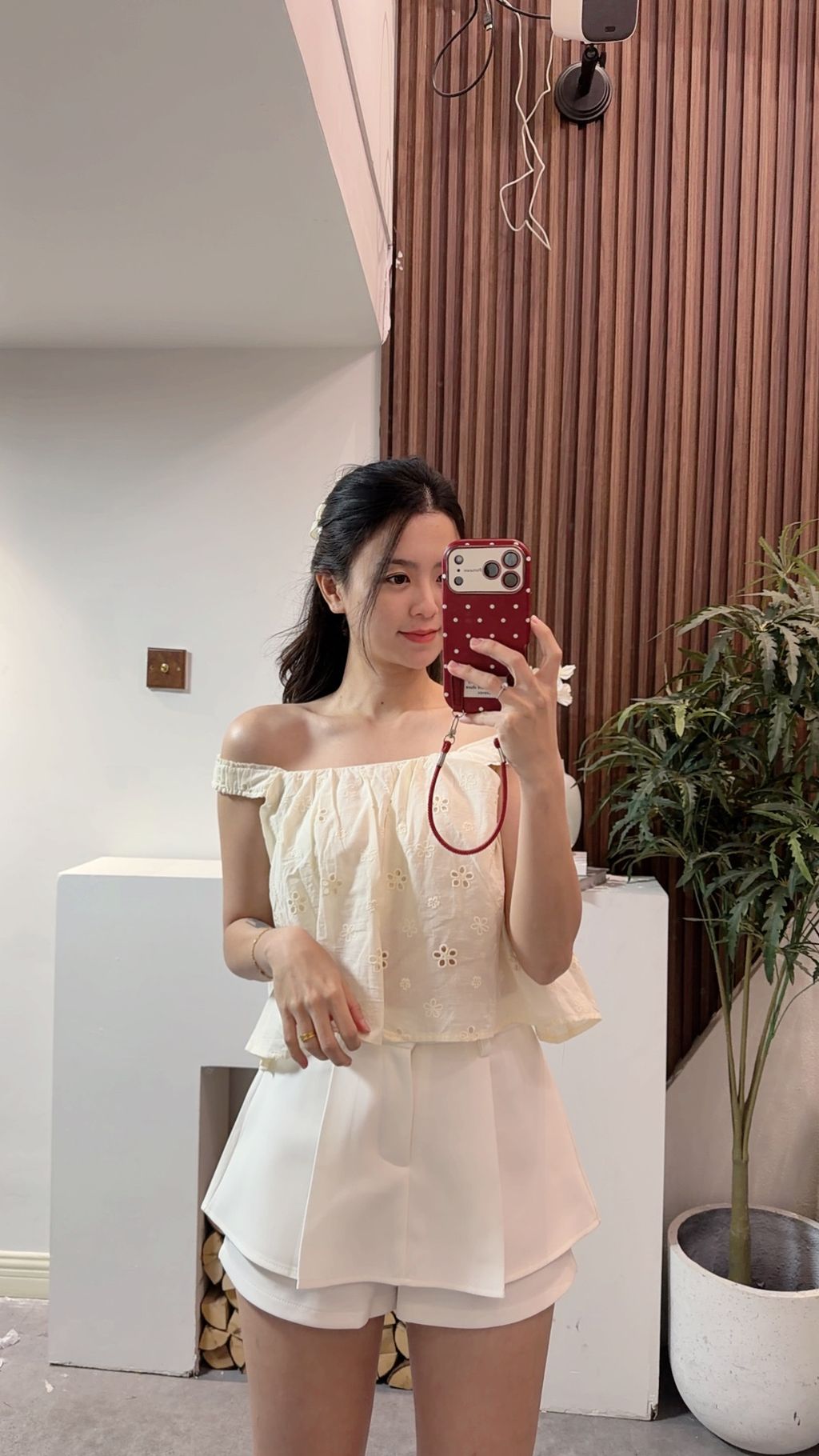 image_FAD6E2C3-3A36-45E9-B07E-CFD4F4EDE9D9_1774084213