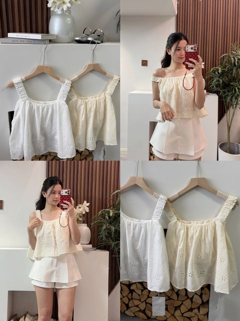 image_FECBF2AF-69A7-4718-B26A-84A312D56195_1774084301