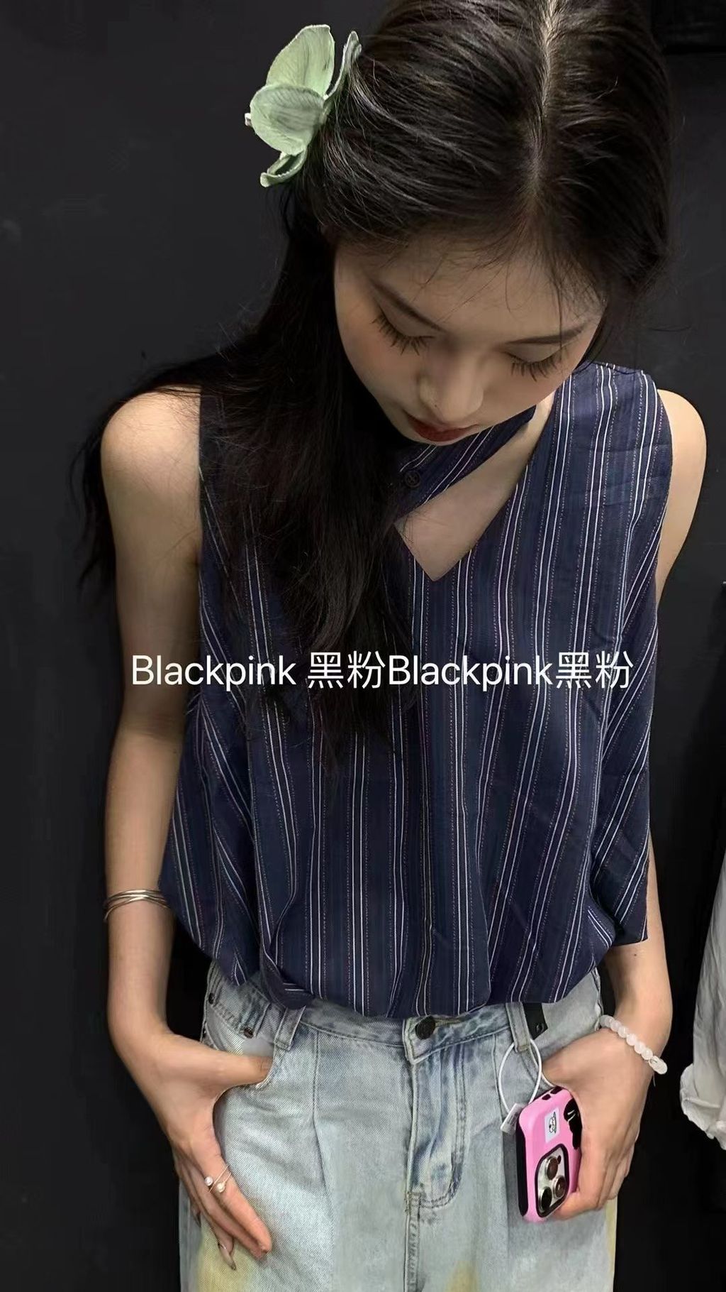 image_4A242DFC-C935-42FC-BDEF-317A9CBEC11B_1774085170