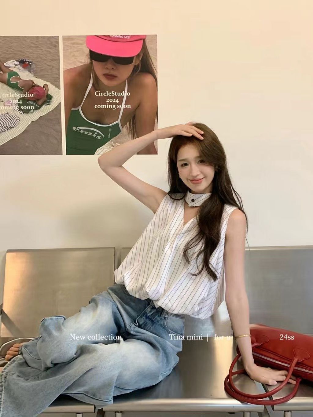 image_978DA2DD-7C77-4C8B-99B4-554B14D36A2C_1774085170