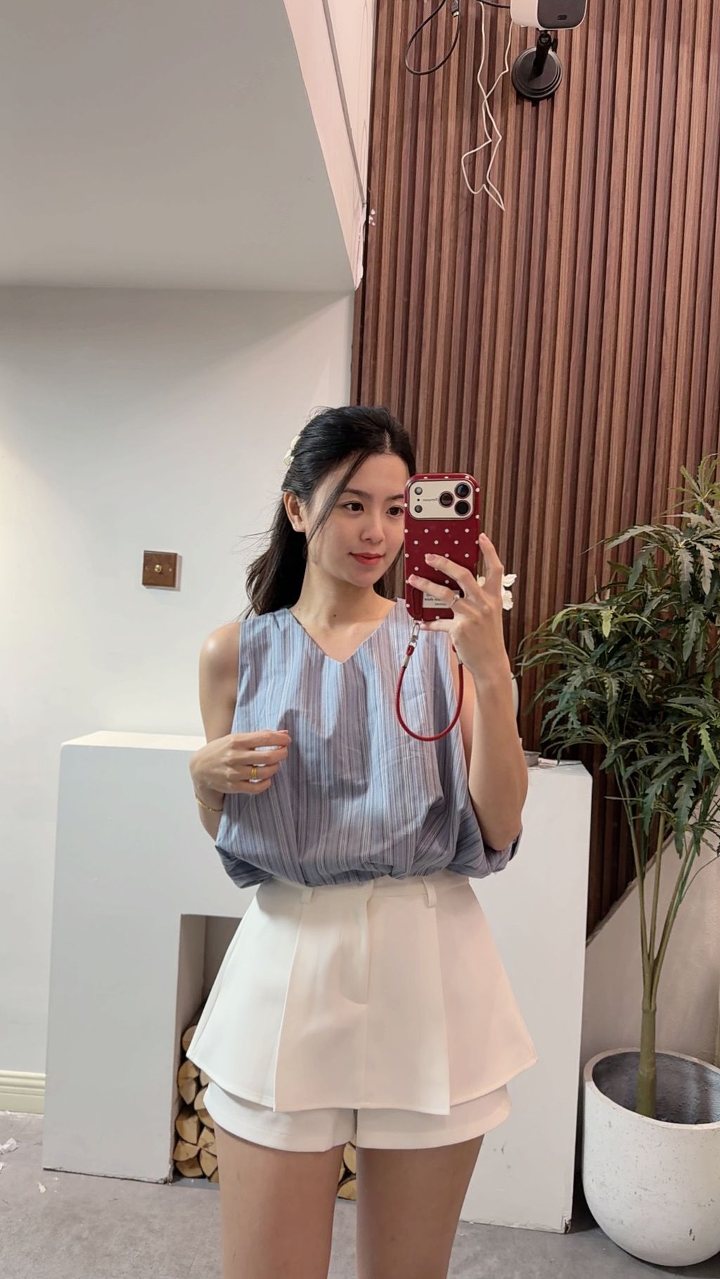 image_BD3BED2D-76FB-45BC-8081-473940632C1B_1774085170