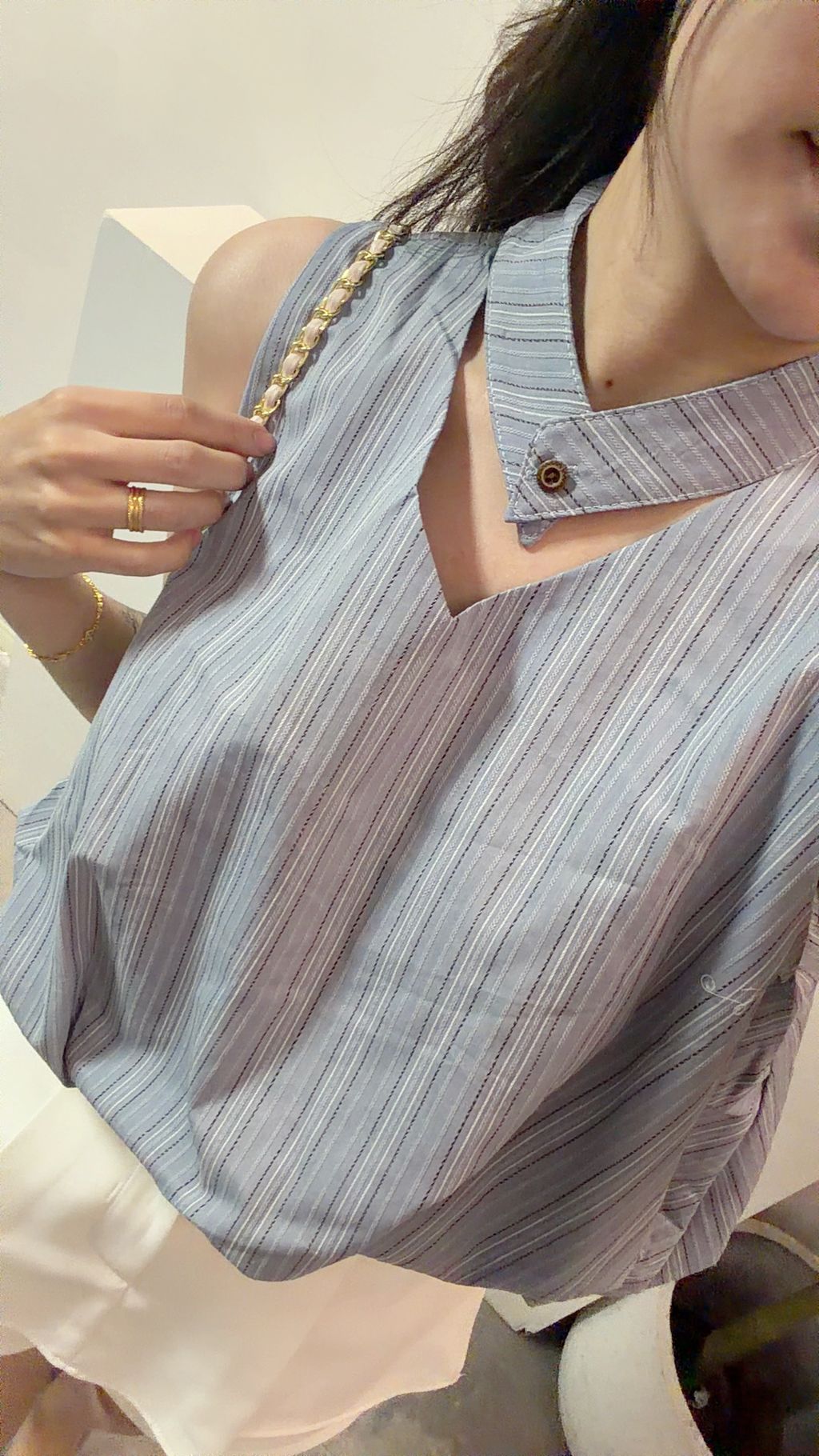 image_C224A2DC-7A39-4E44-A05B-7DFB9AACF742_1774085170