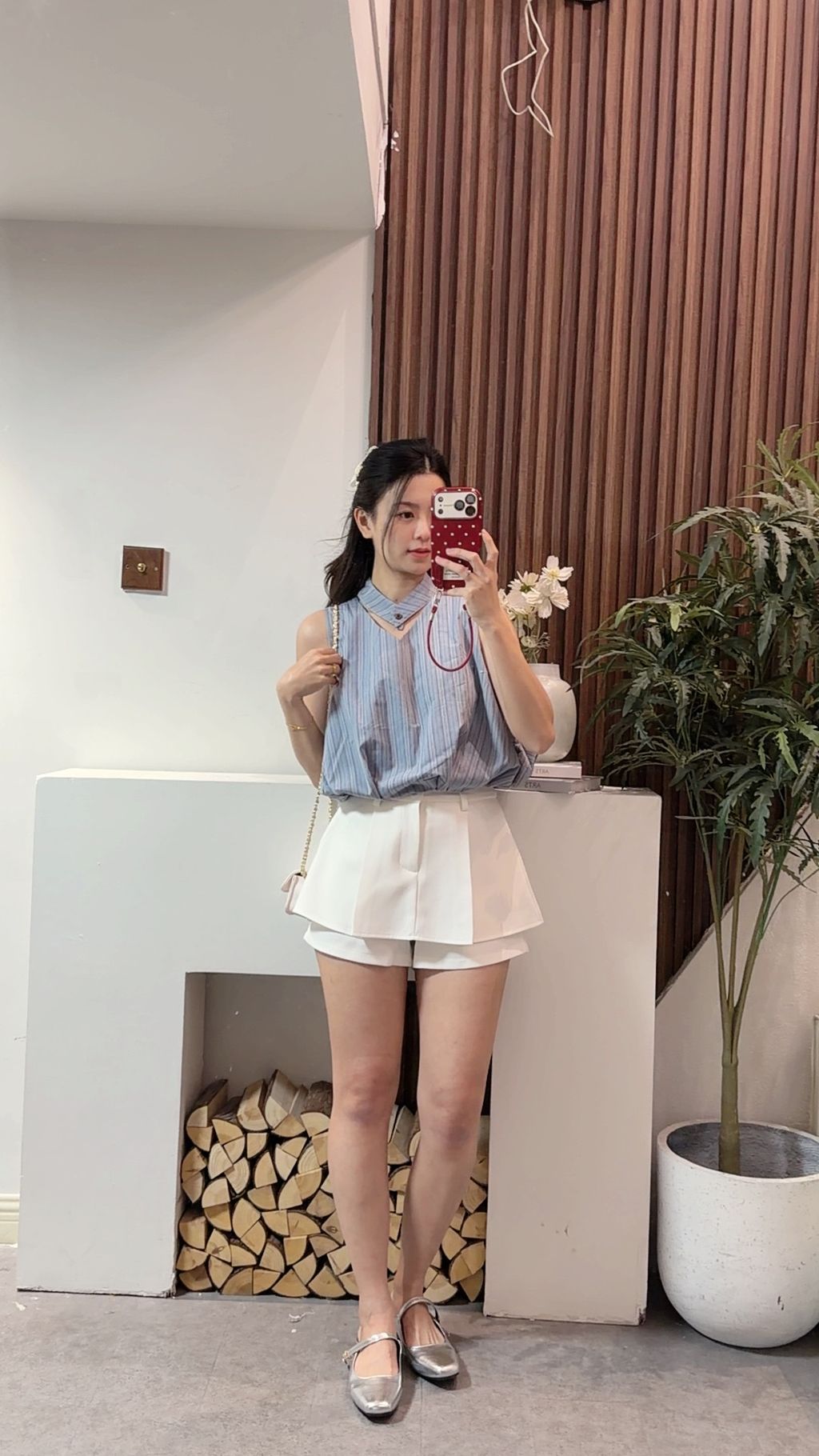 image_E1DE5AA0-91BE-4465-BEAF-F5BED30F732C_1774085170