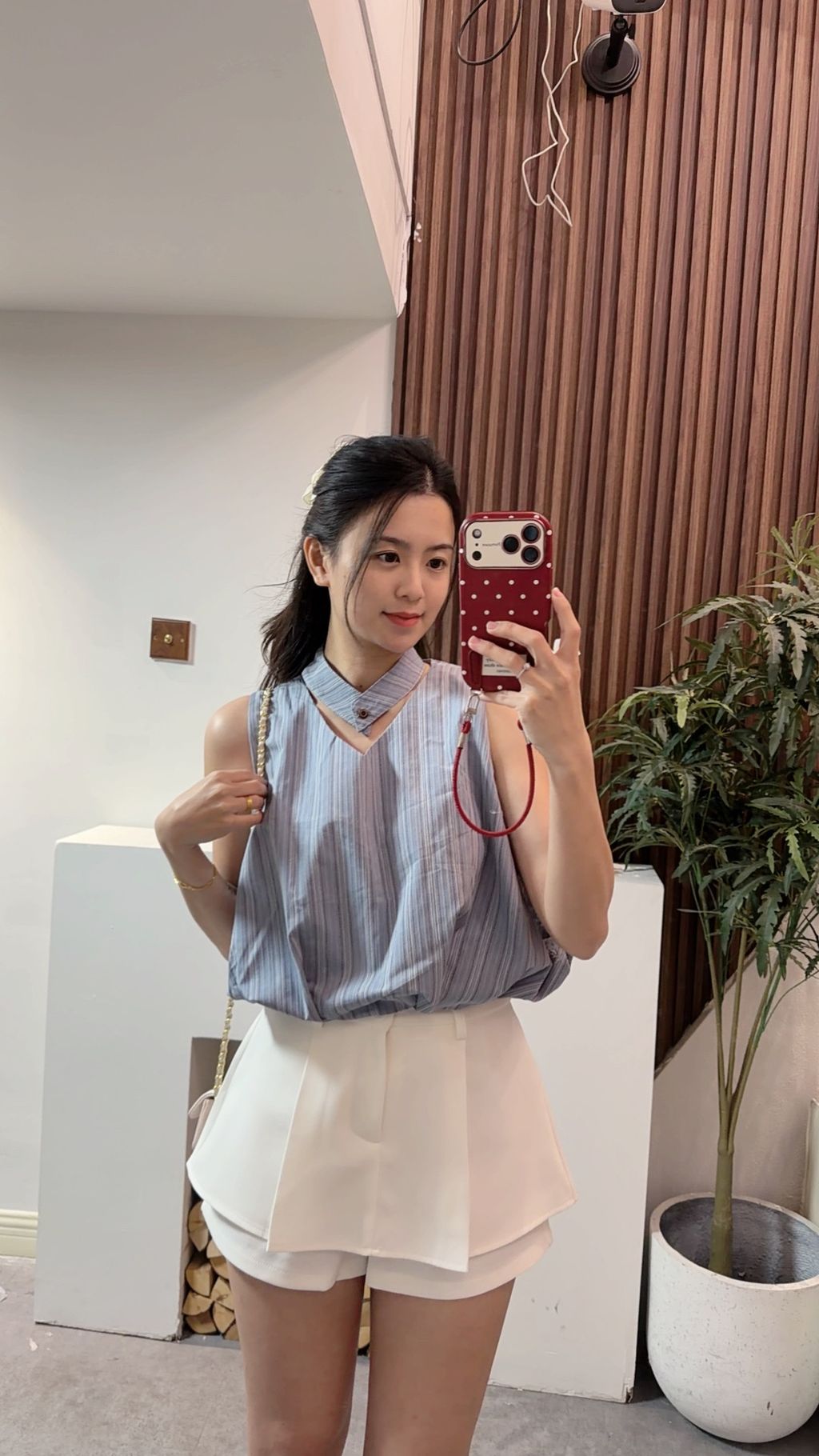 image_3561596D-51C8-42C5-9004-439D339F60EE_1774085170