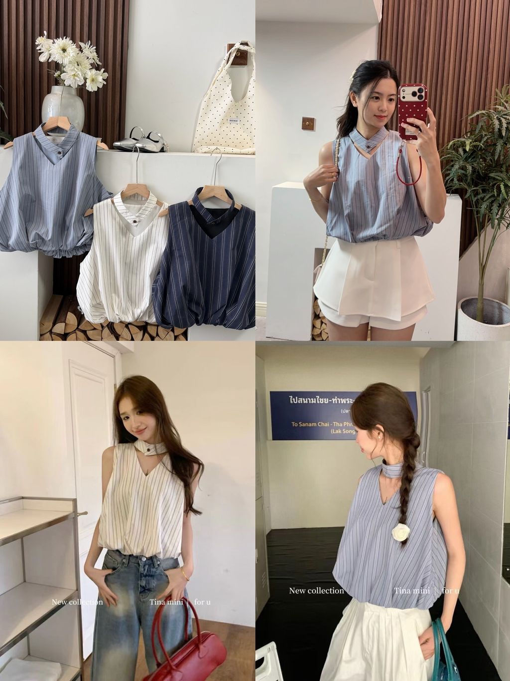 image_A0EF2624-820F-46B1-A452-3B765655C7AB_1774085170