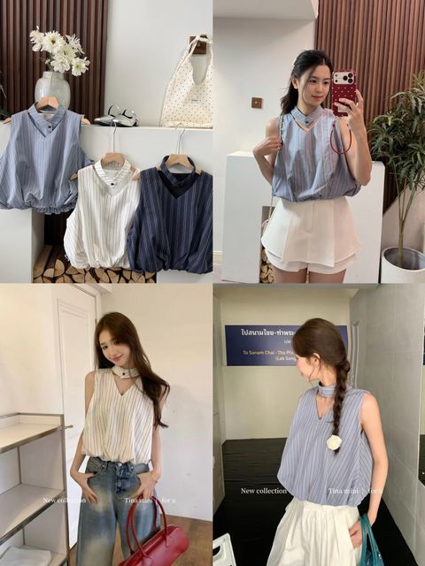 image_A0EF2624-820F-46B1-A452-3B765655C7AB_1774085170