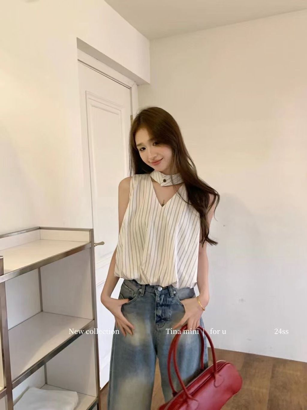 image_4F937814-1108-467E-8661-A80D38BA9C34_1774085170