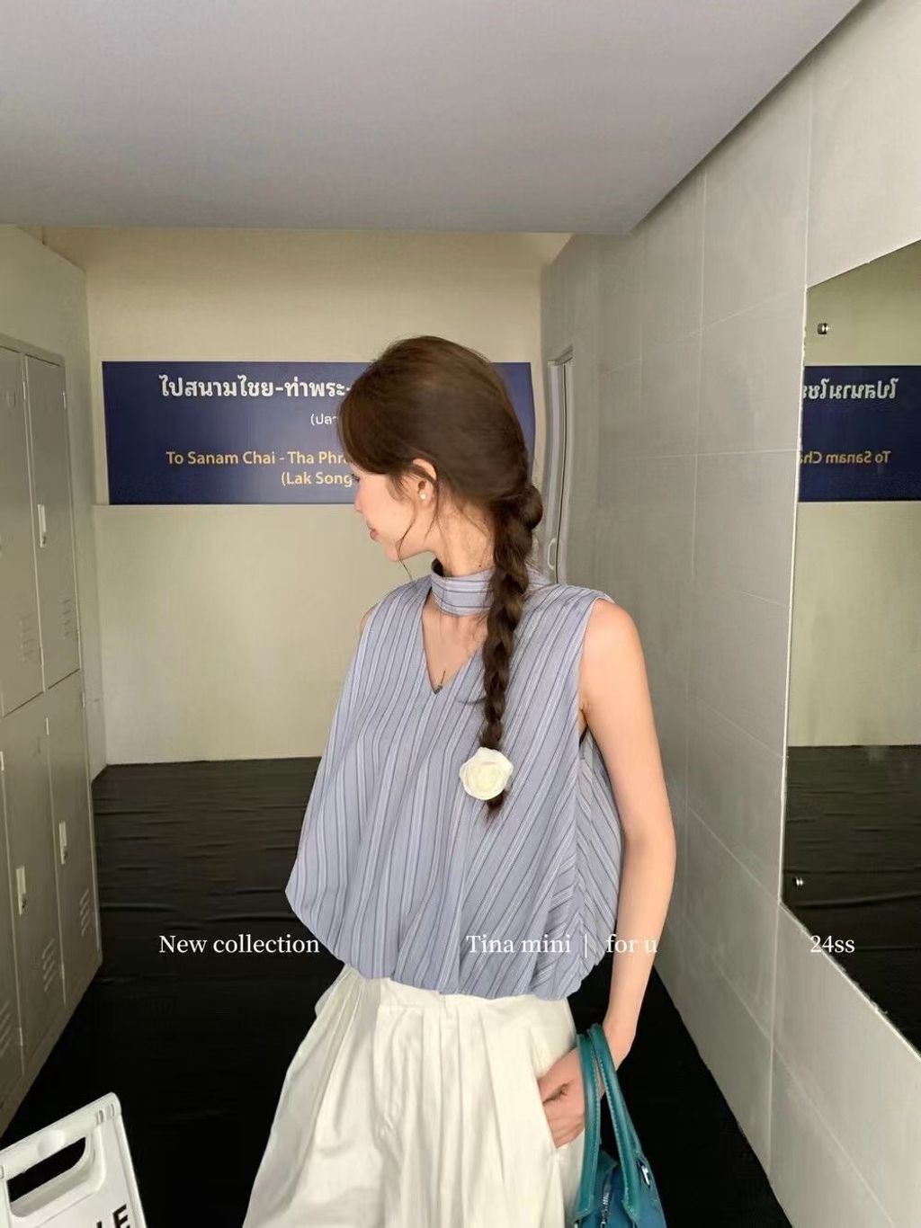 image_ED2E1D79-0DEC-4B11-90AE-EF29FFC779B2_1774085170