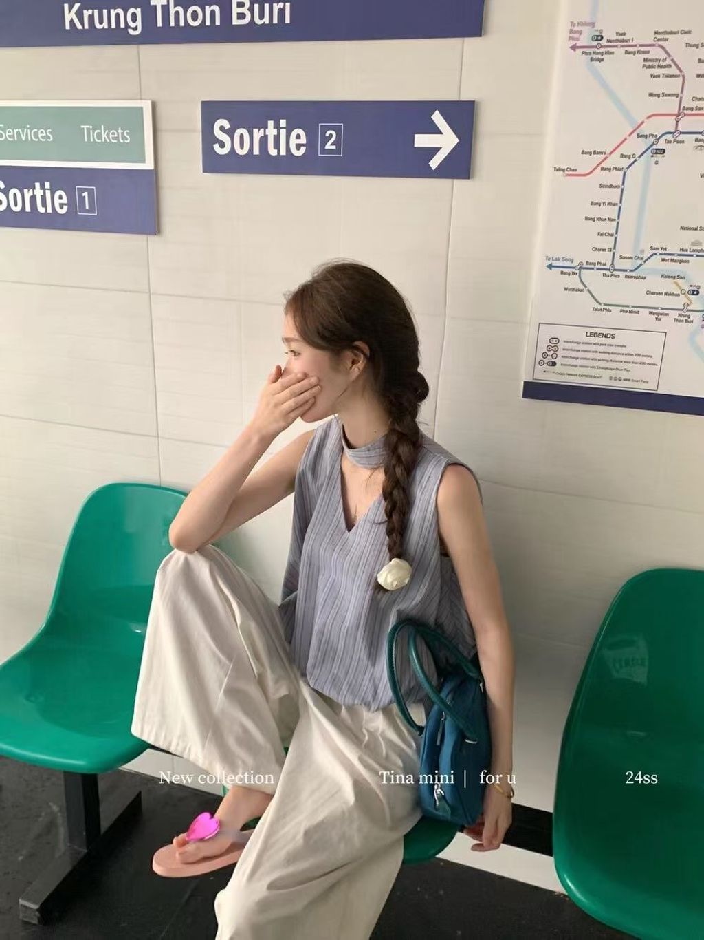 image_75C104B8-E872-4298-88A1-CD2DF7962EDF_1774085170