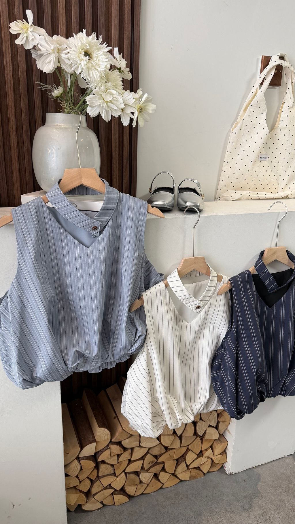 image_5D36E646-4463-48AD-B1DD-04B09C383F71_1774085170