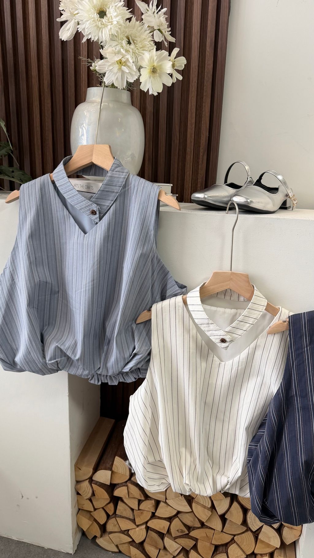 image_4B4B0BBD-B400-4C5C-8298-7CFB29CB814E_1774085170