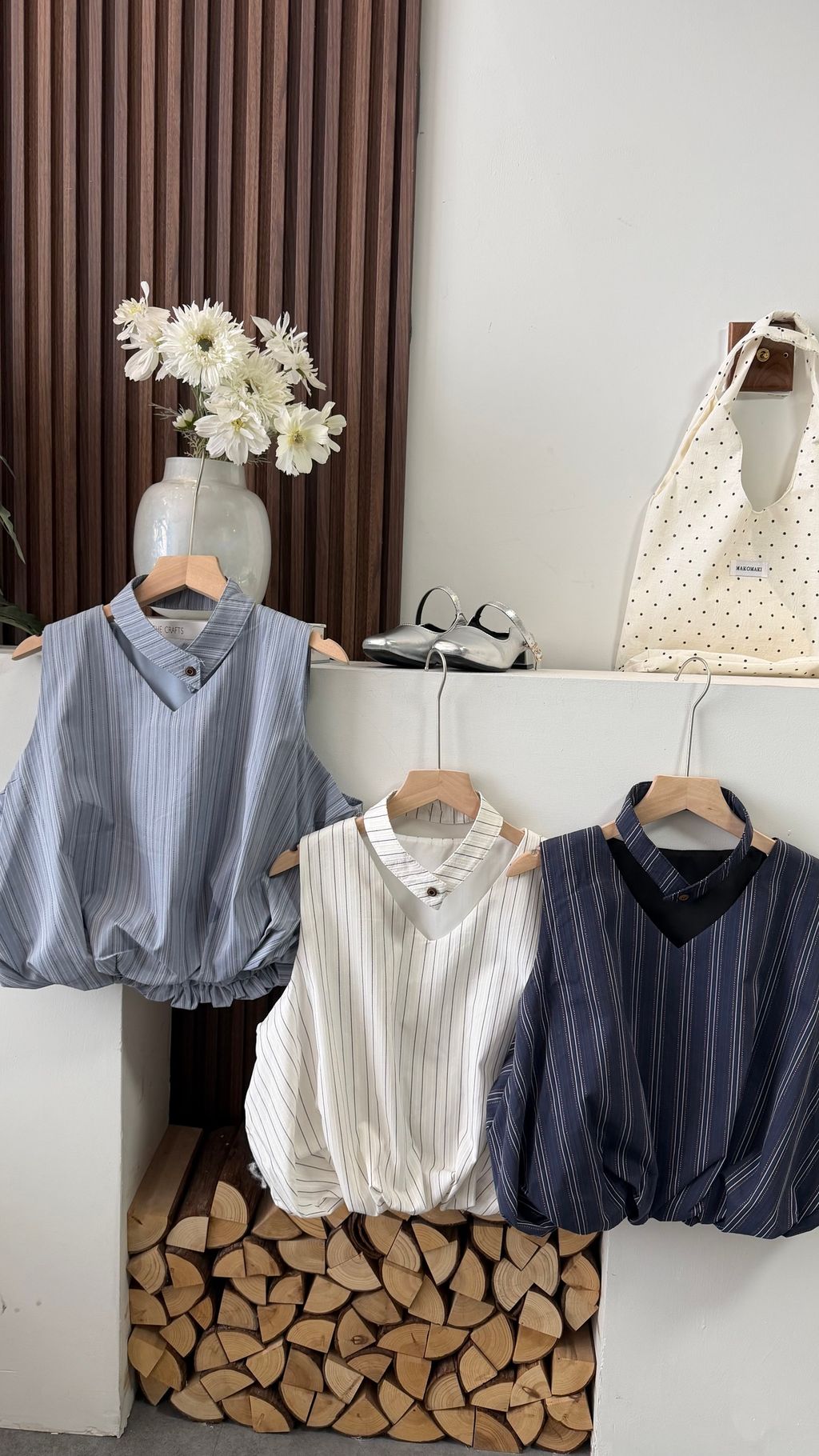 image_85277CB3-CC83-4FE6-BFE6-06E8B4159D9B_1774085170