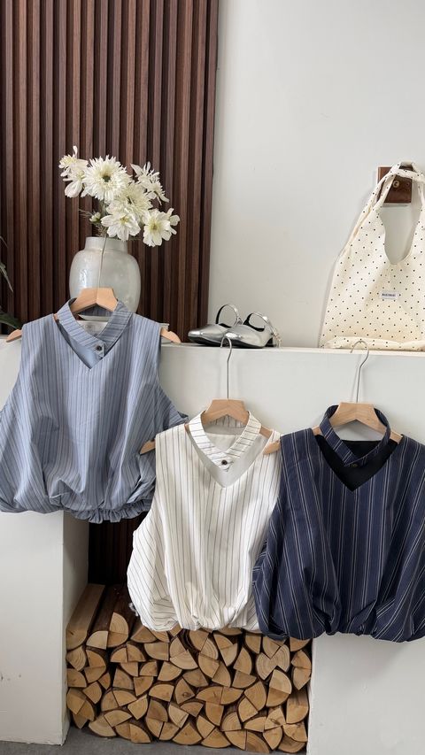 image_85277CB3-CC83-4FE6-BFE6-06E8B4159D9B_1774085170