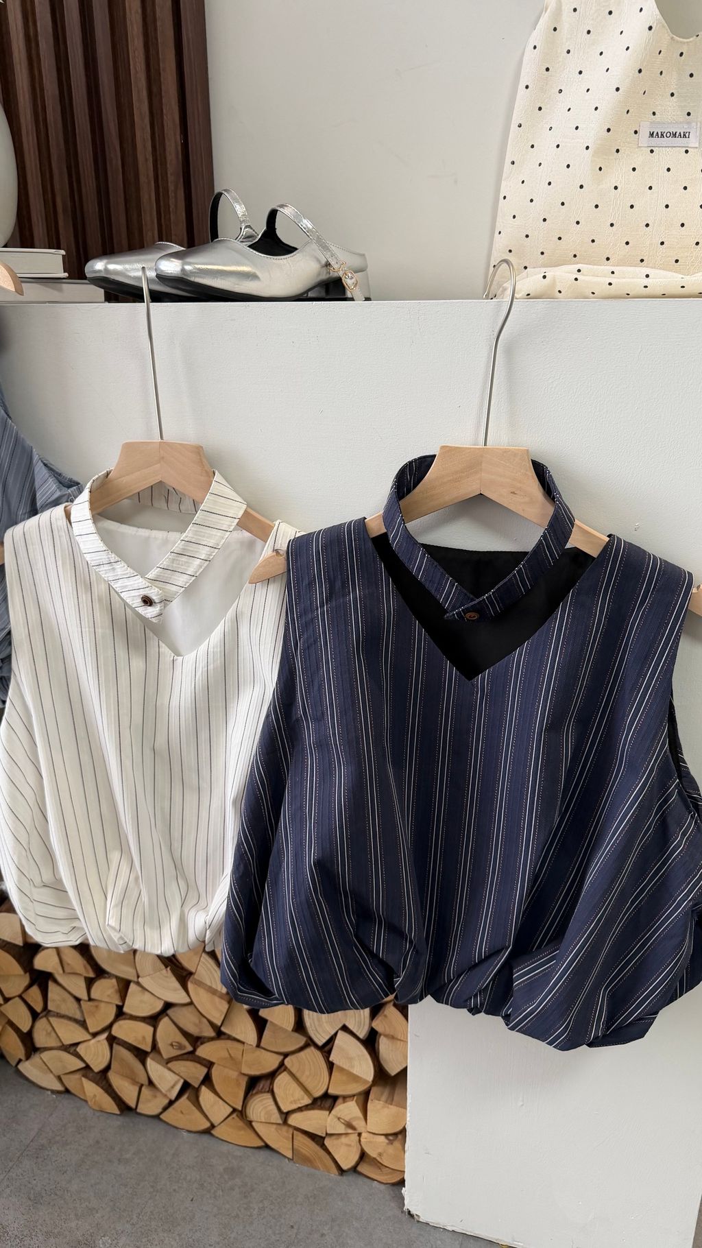 image_C519E8B9-A9EF-4D25-8B62-554677DDA75E_1774085170