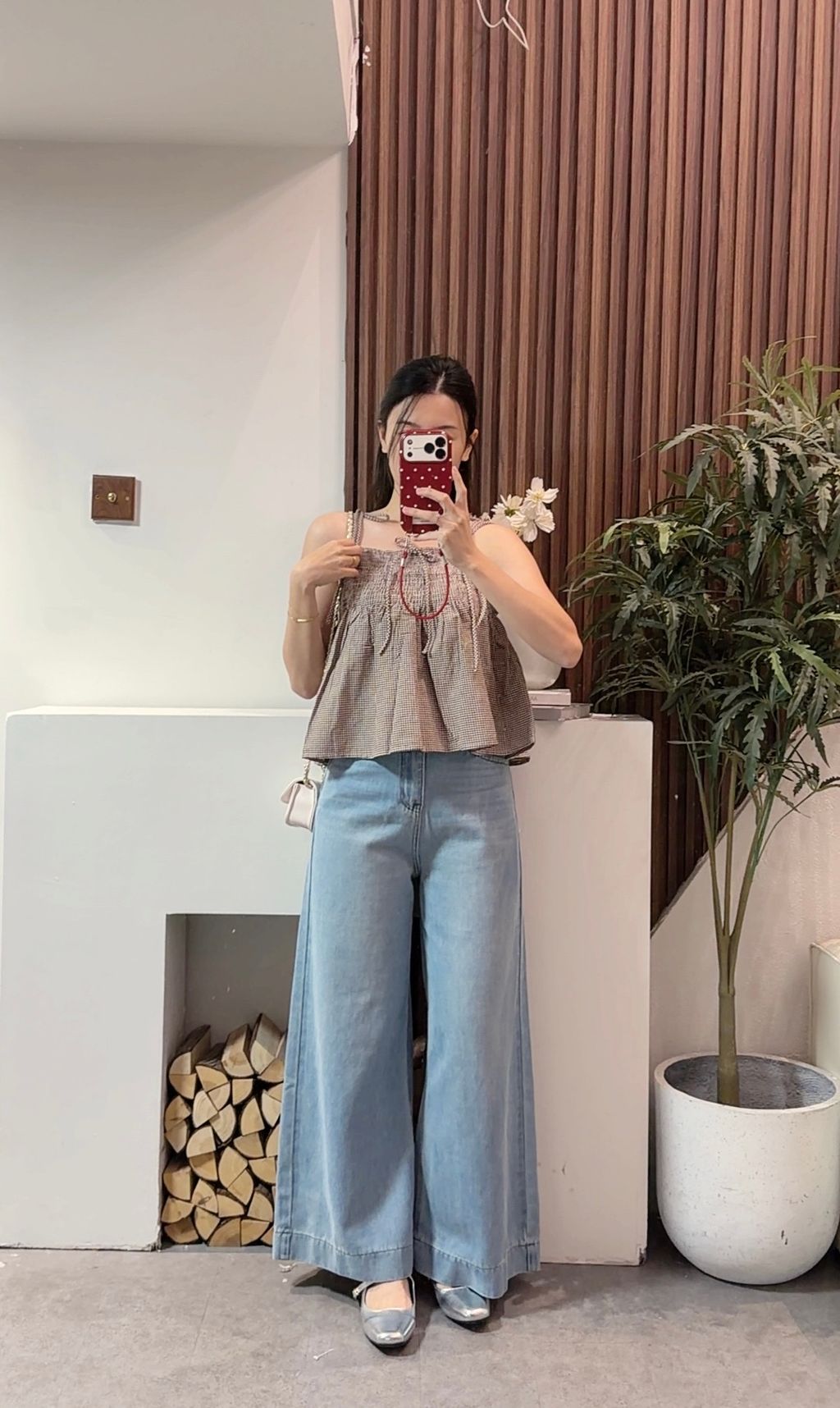 image_57E2F995-CC10-4E87-A4CF-6570480A97FF_1774085506