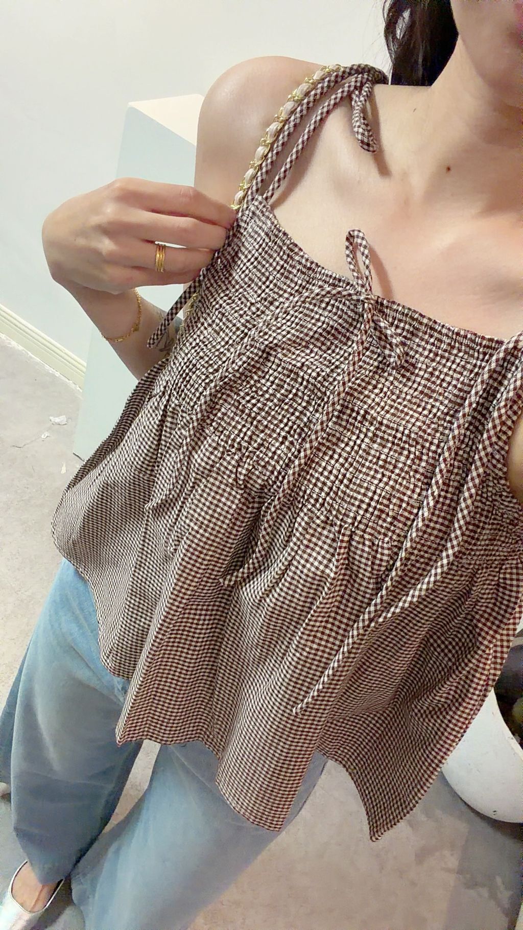 image_8BA9AE2D-A0DF-4D52-8431-E59EA1CD0538_1774085506