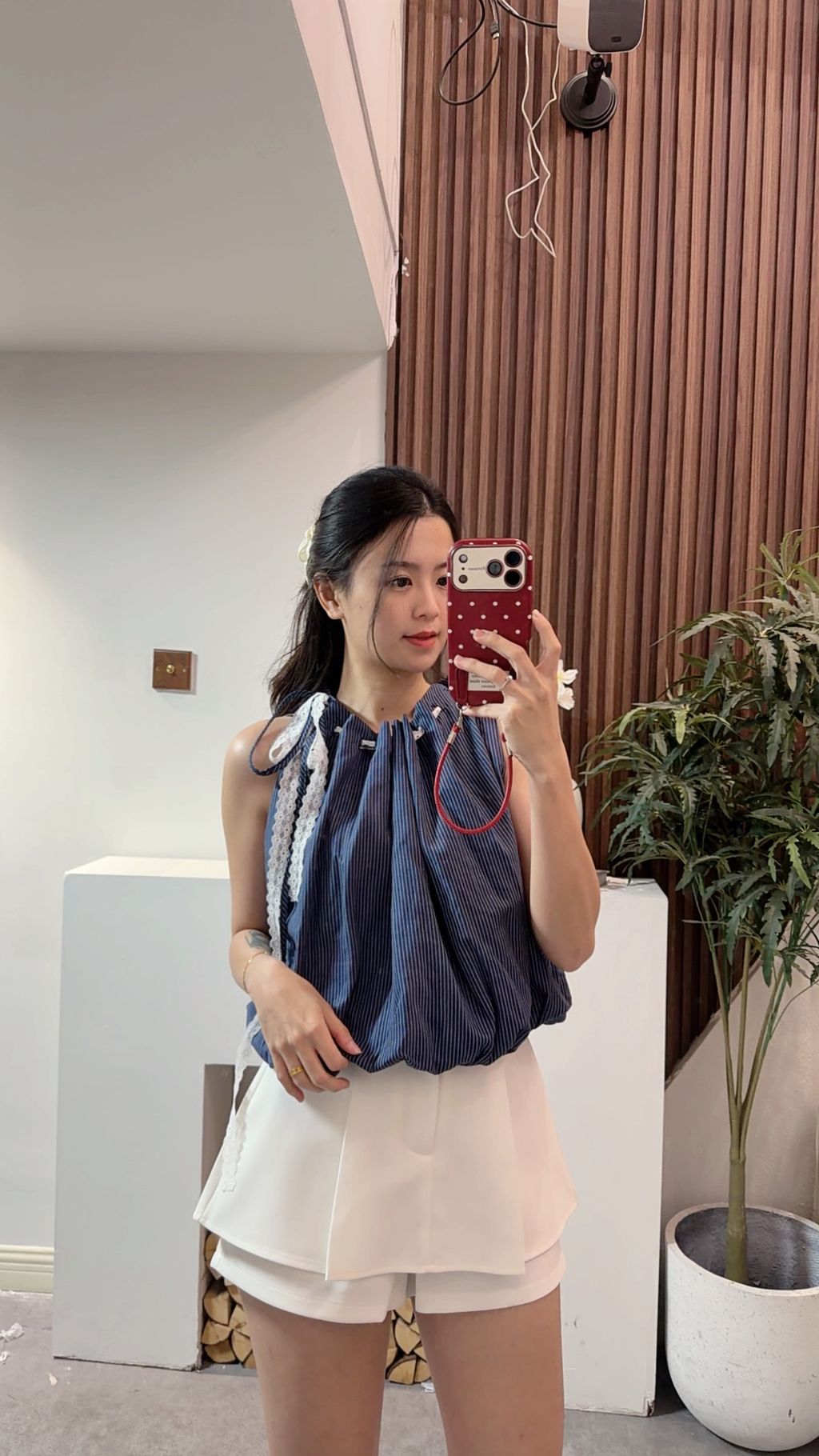 image_9FDA6CB1-B527-4747-89A6-FE5503A0E281_1774088042